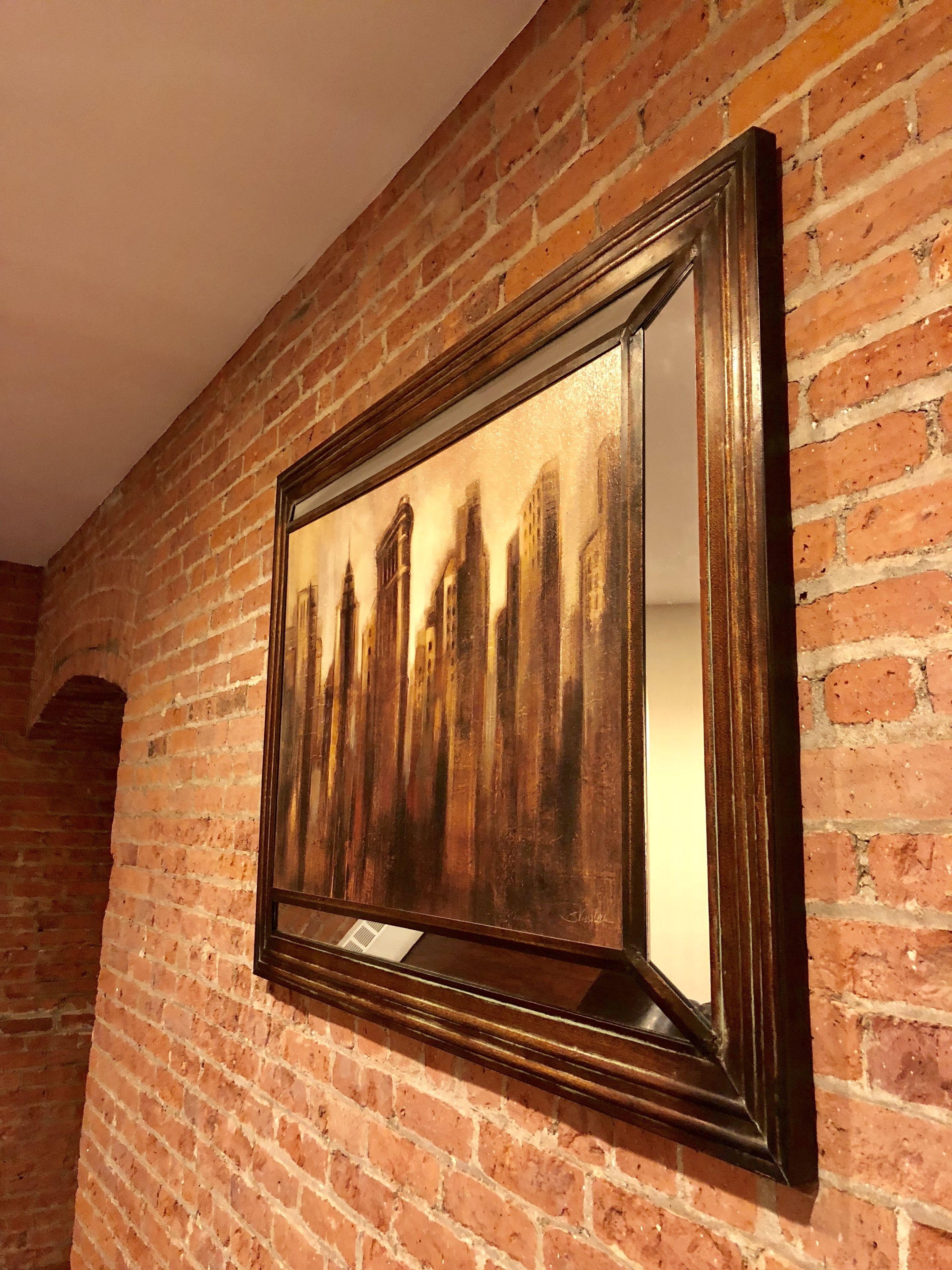 The Grand Nyc * New York