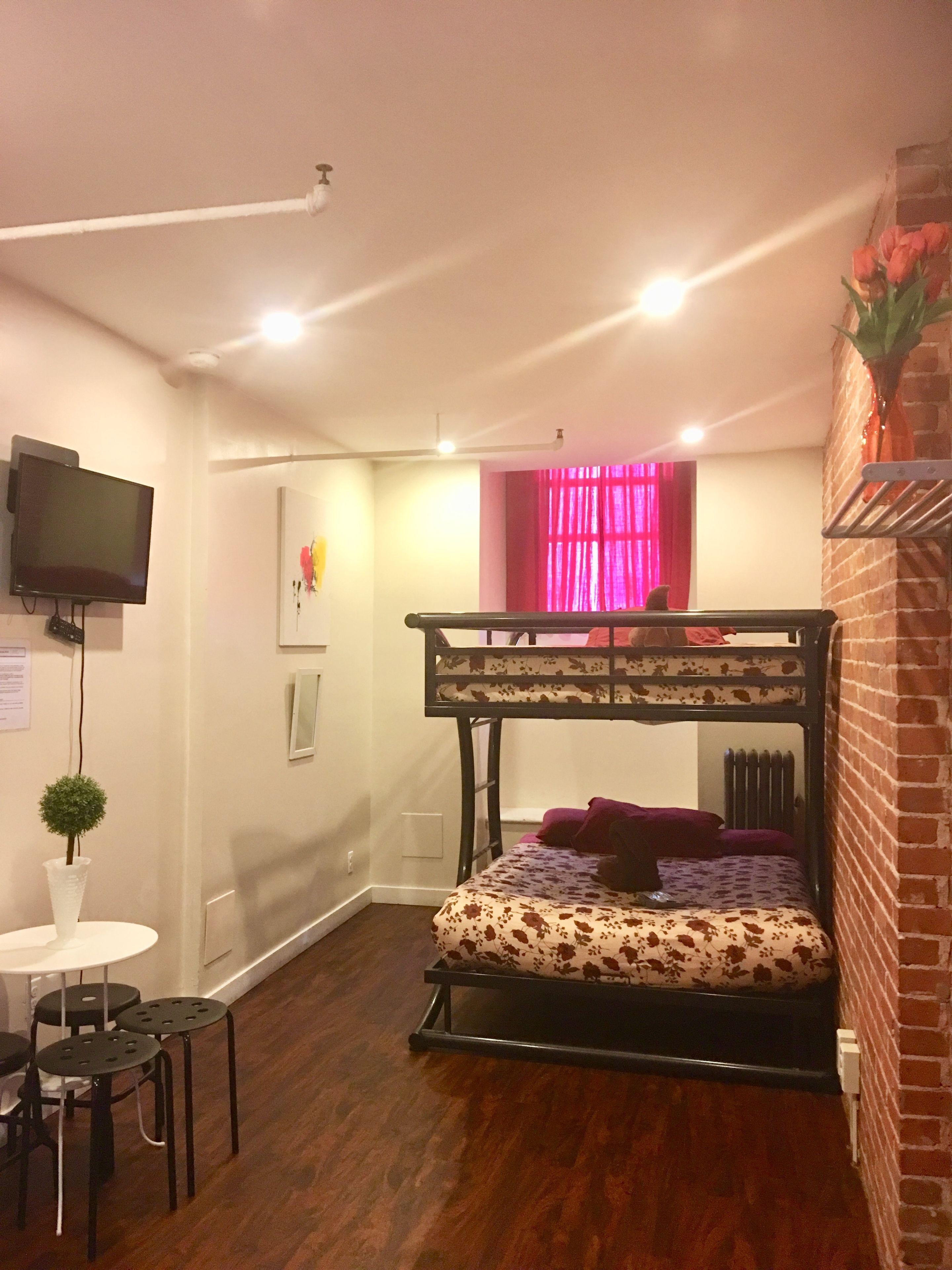 The Grand Nyc New York