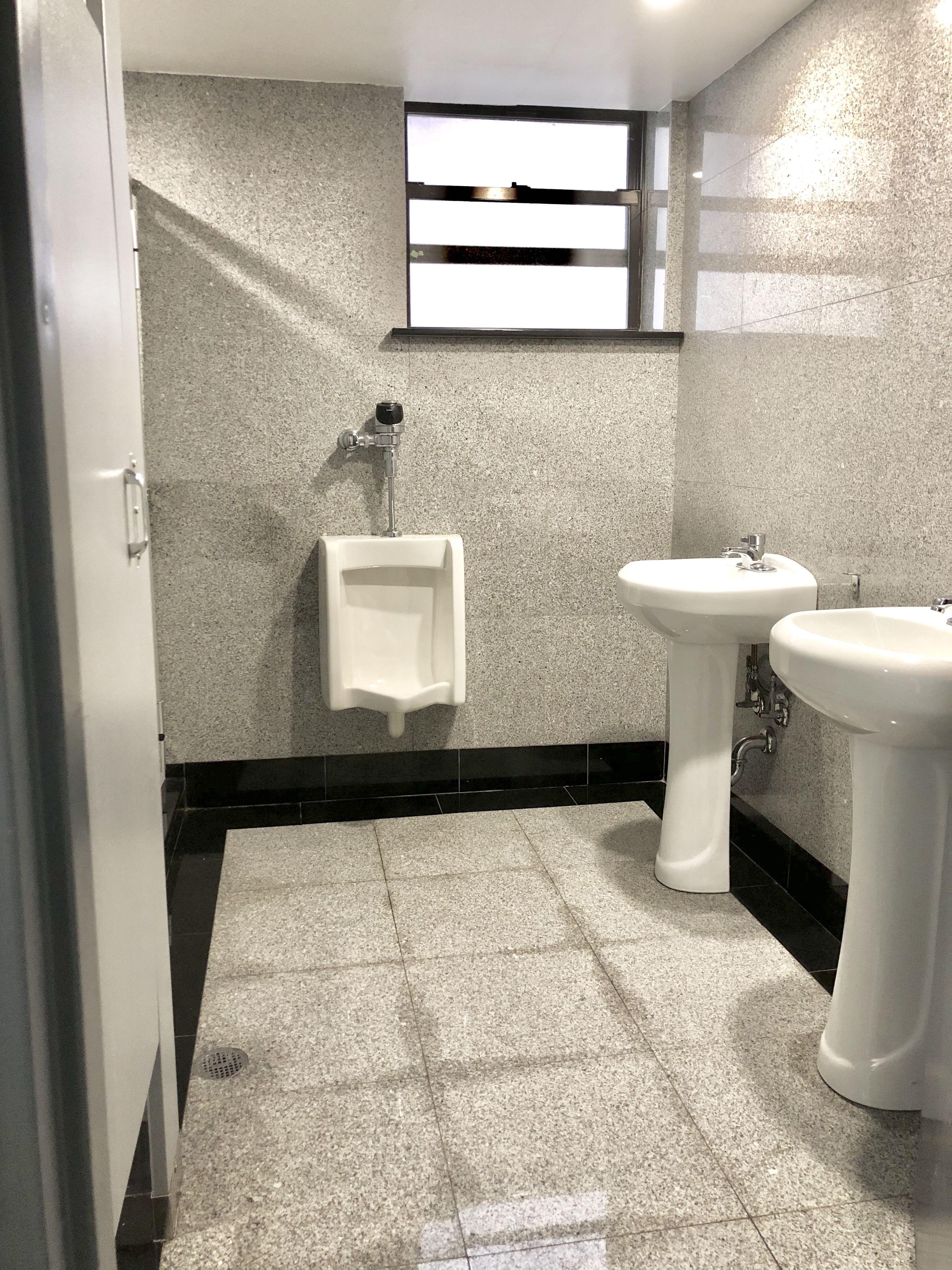 The Grand Nyc New York