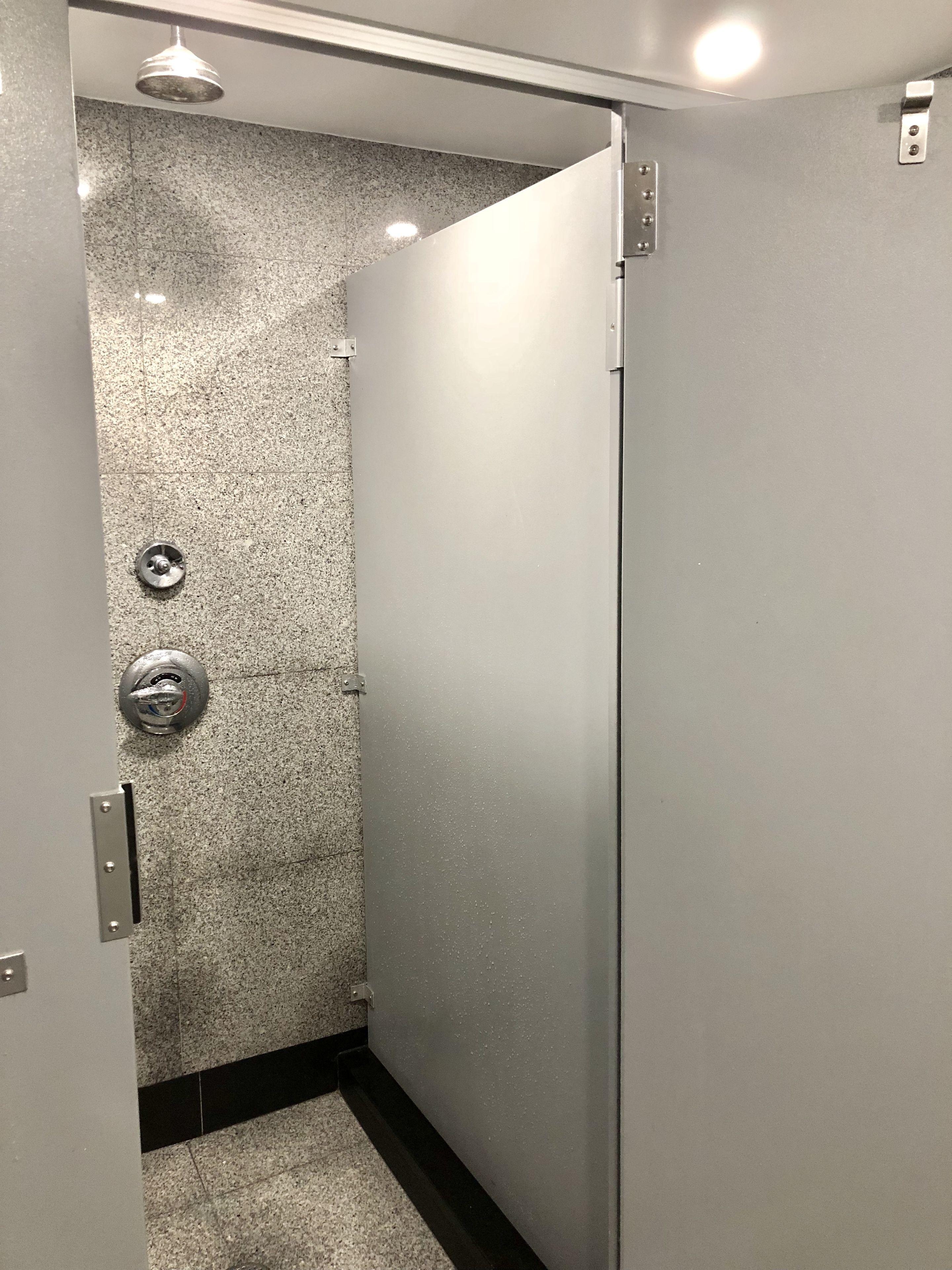 The Grand Nyc New York