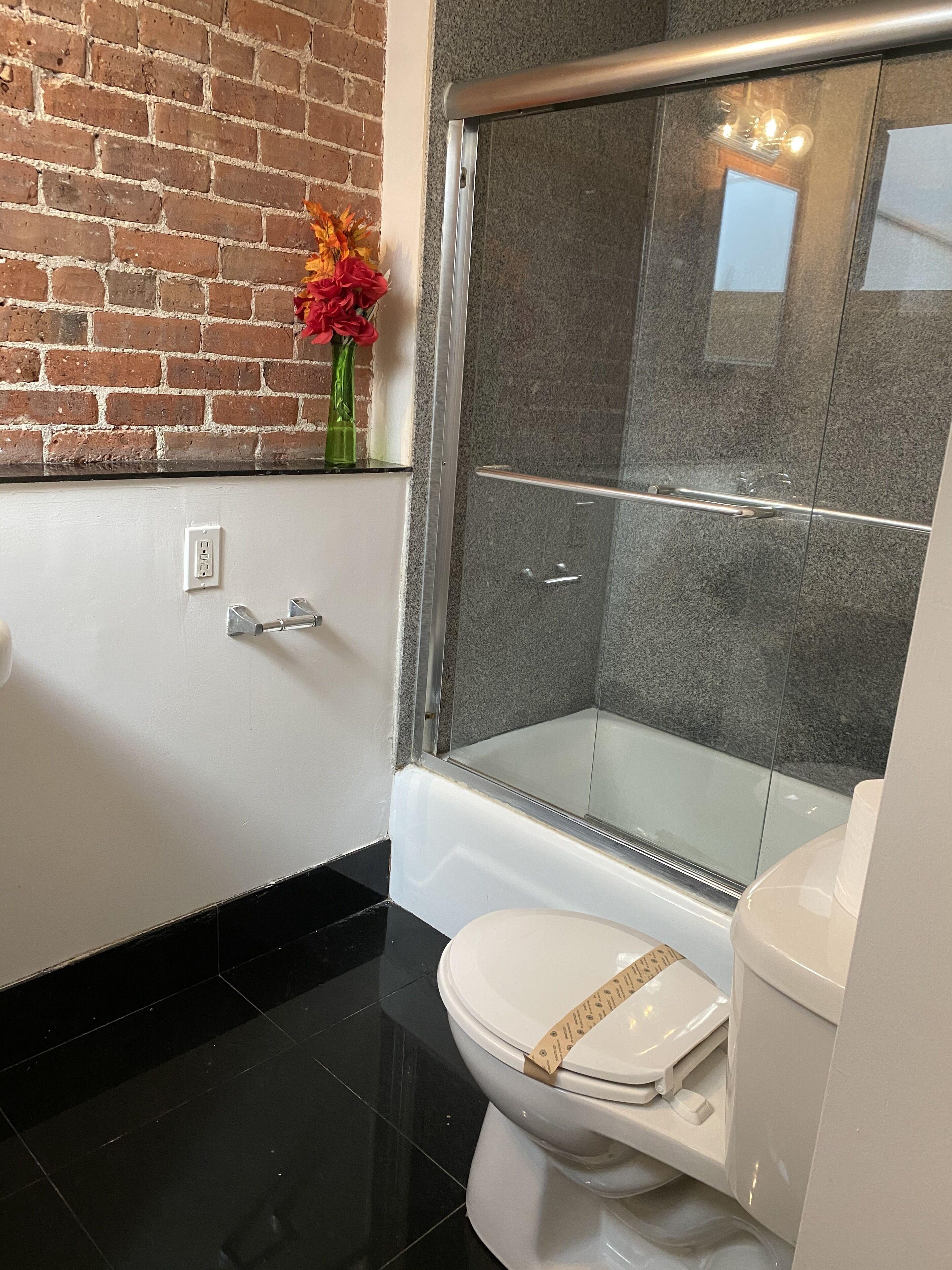 The Grand Nyc Apartment *