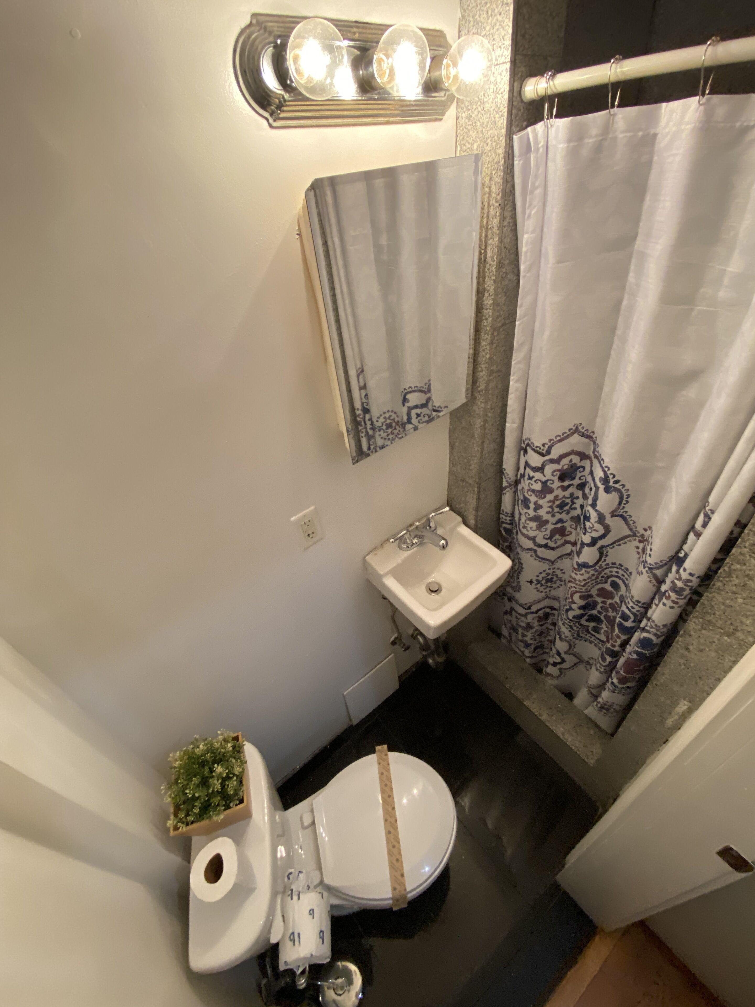 The Grand Nyc * New York