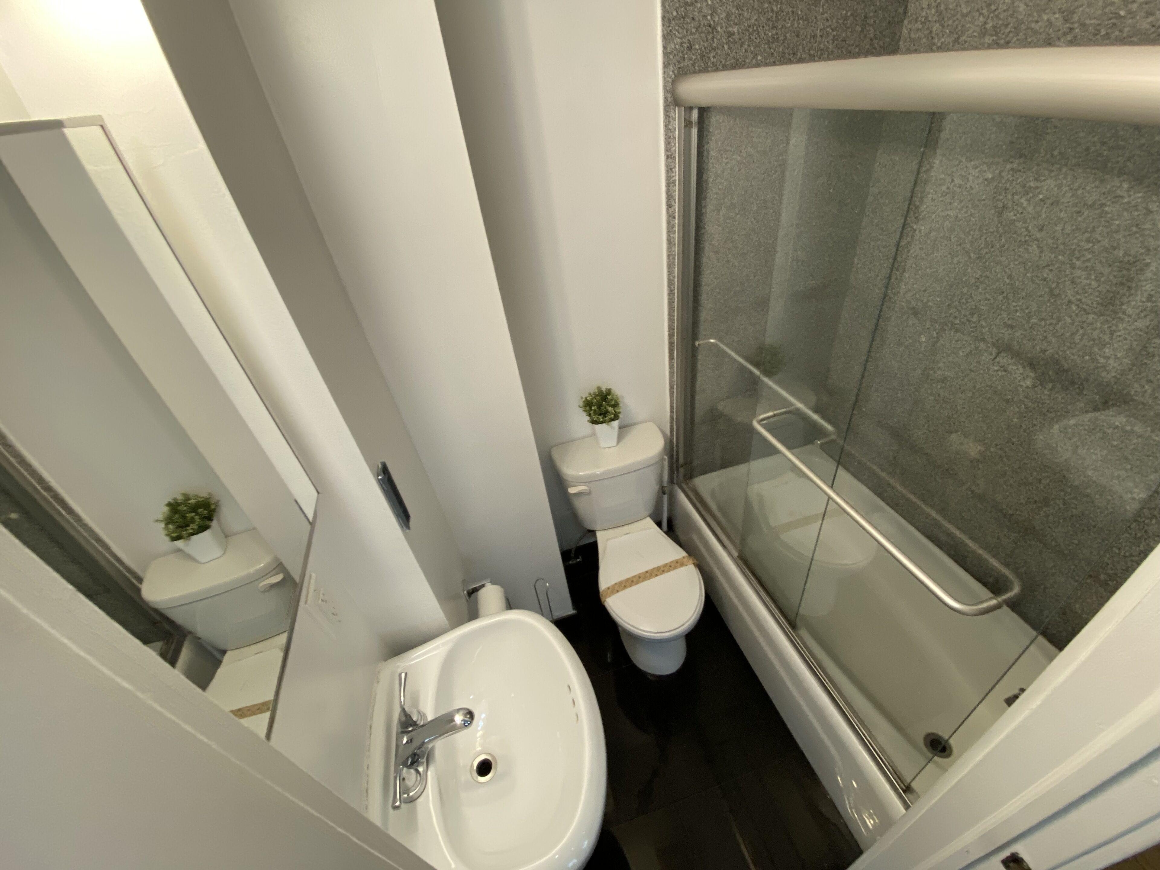 The Grand Nyc Apartment New York