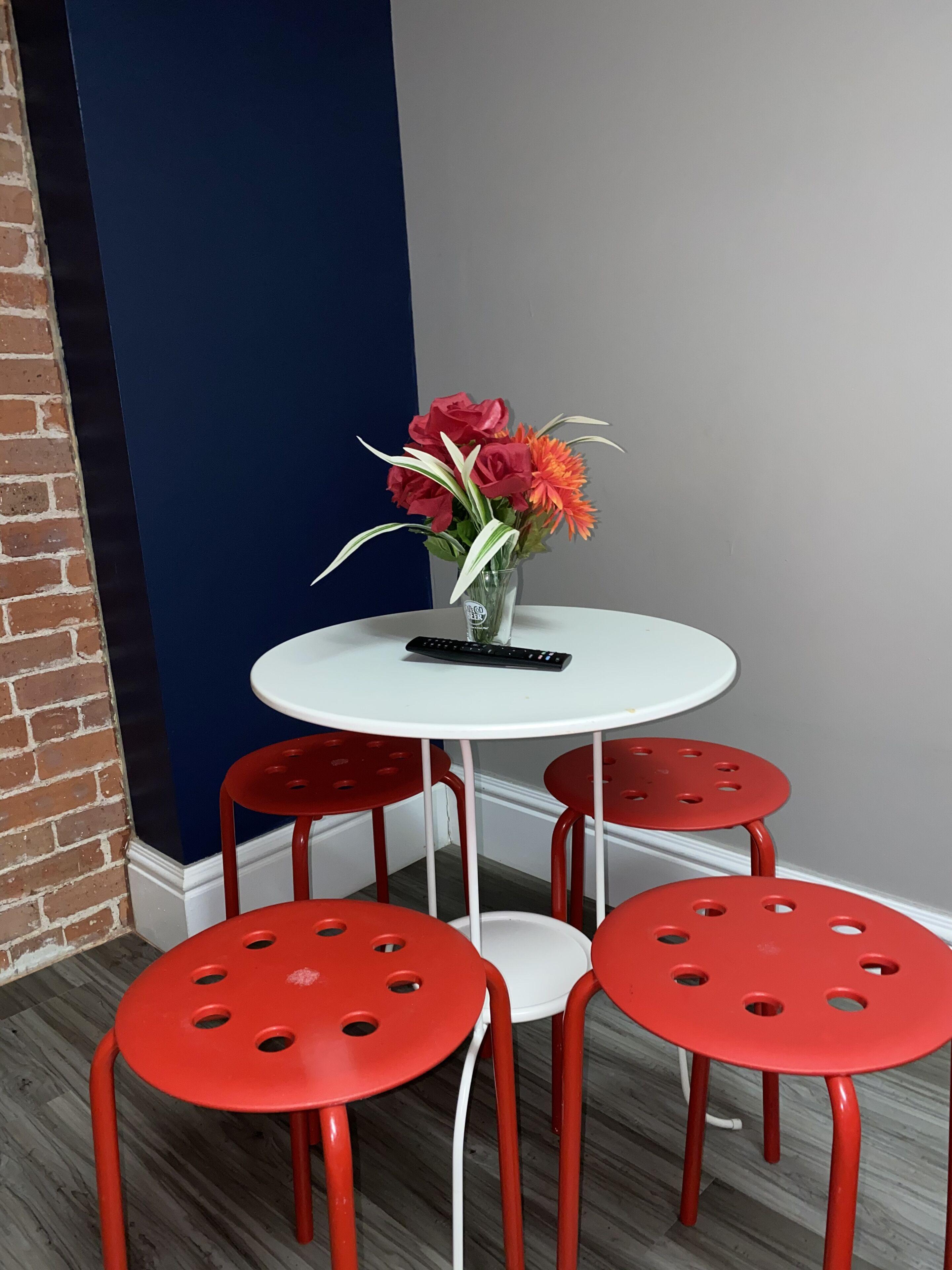 Apartment The Grand Nyc New York