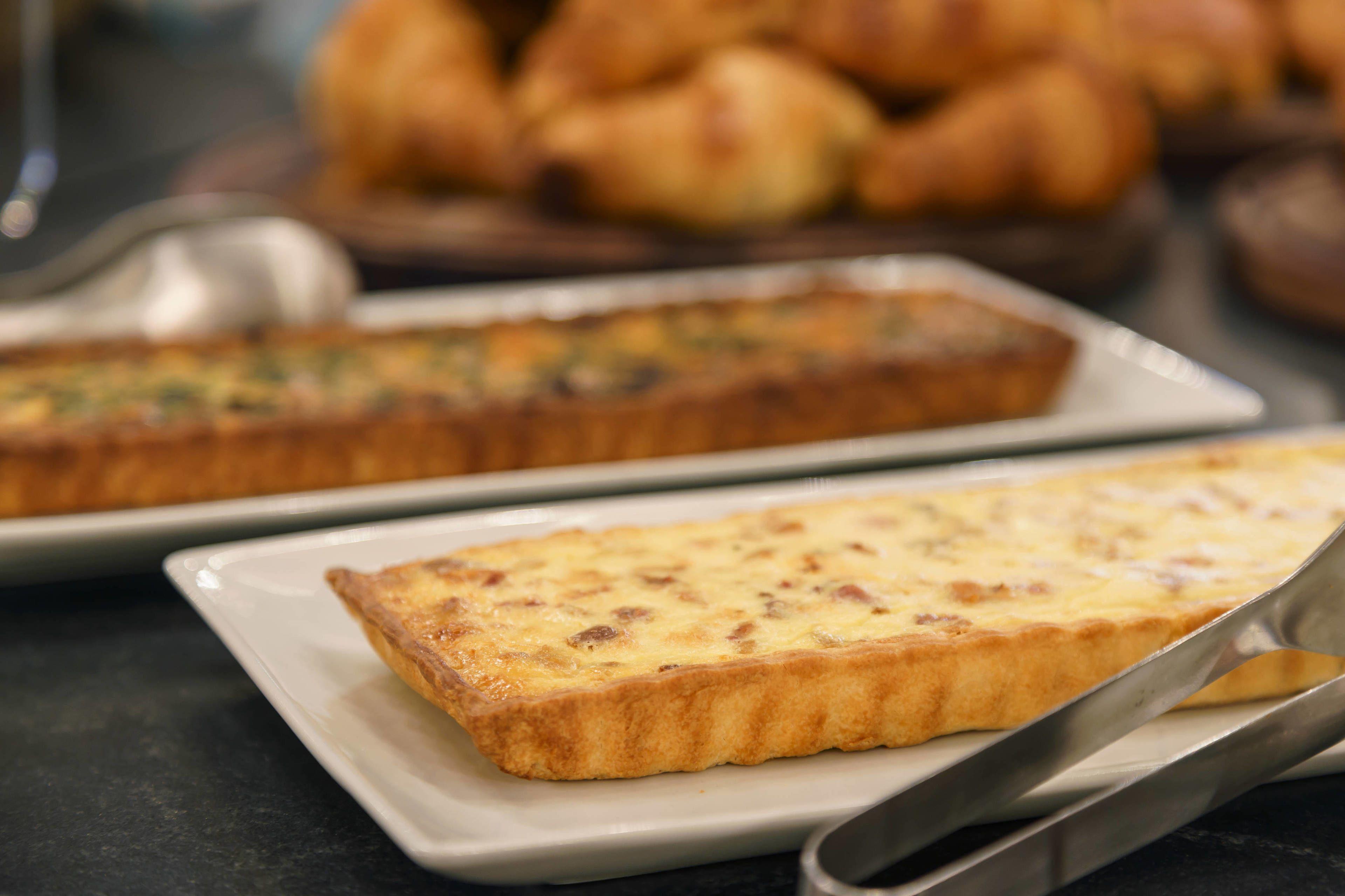 Ac By Marriott Times Square 4*