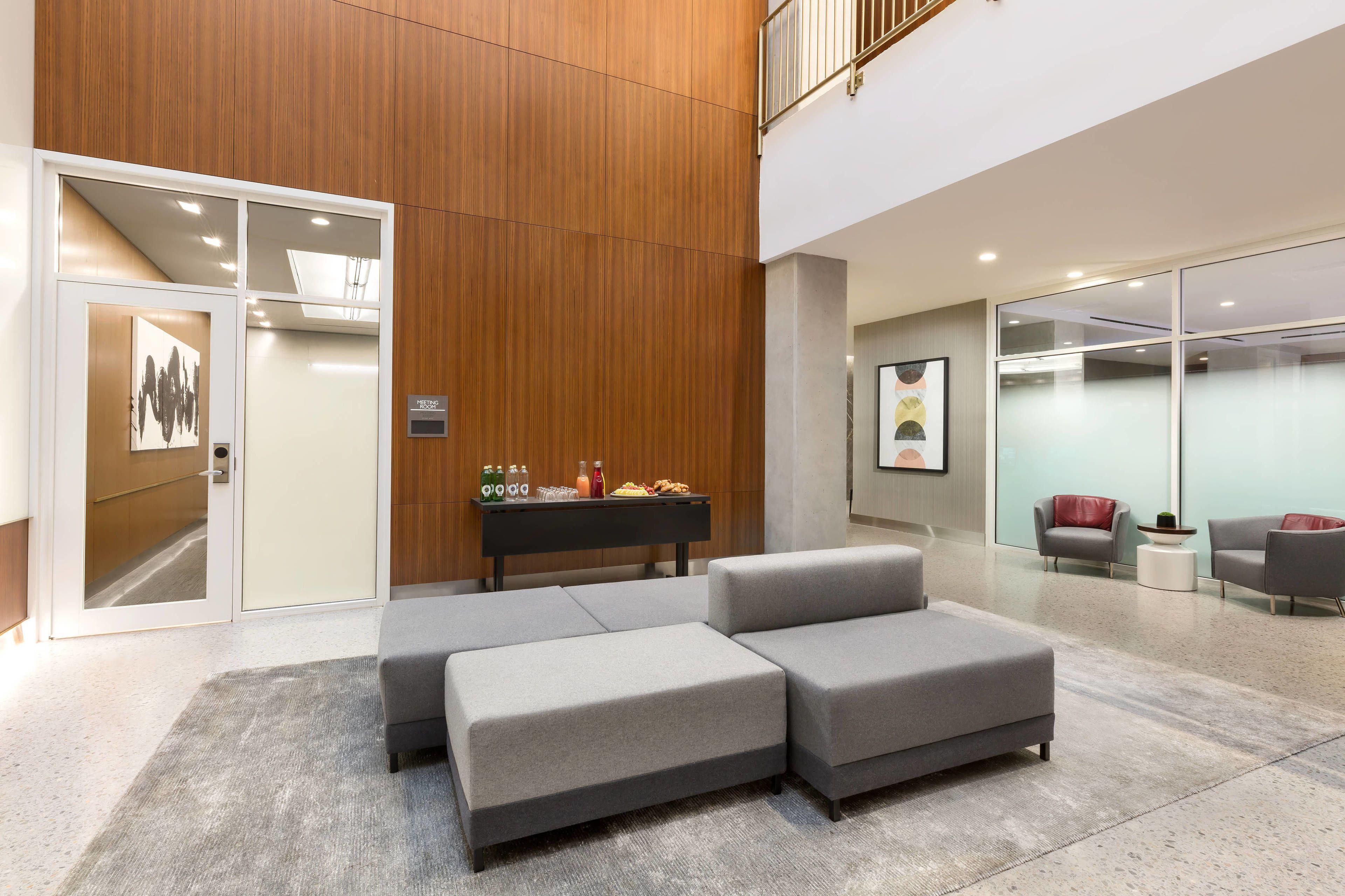 Hotel Ac By Marriott Times Square 4*