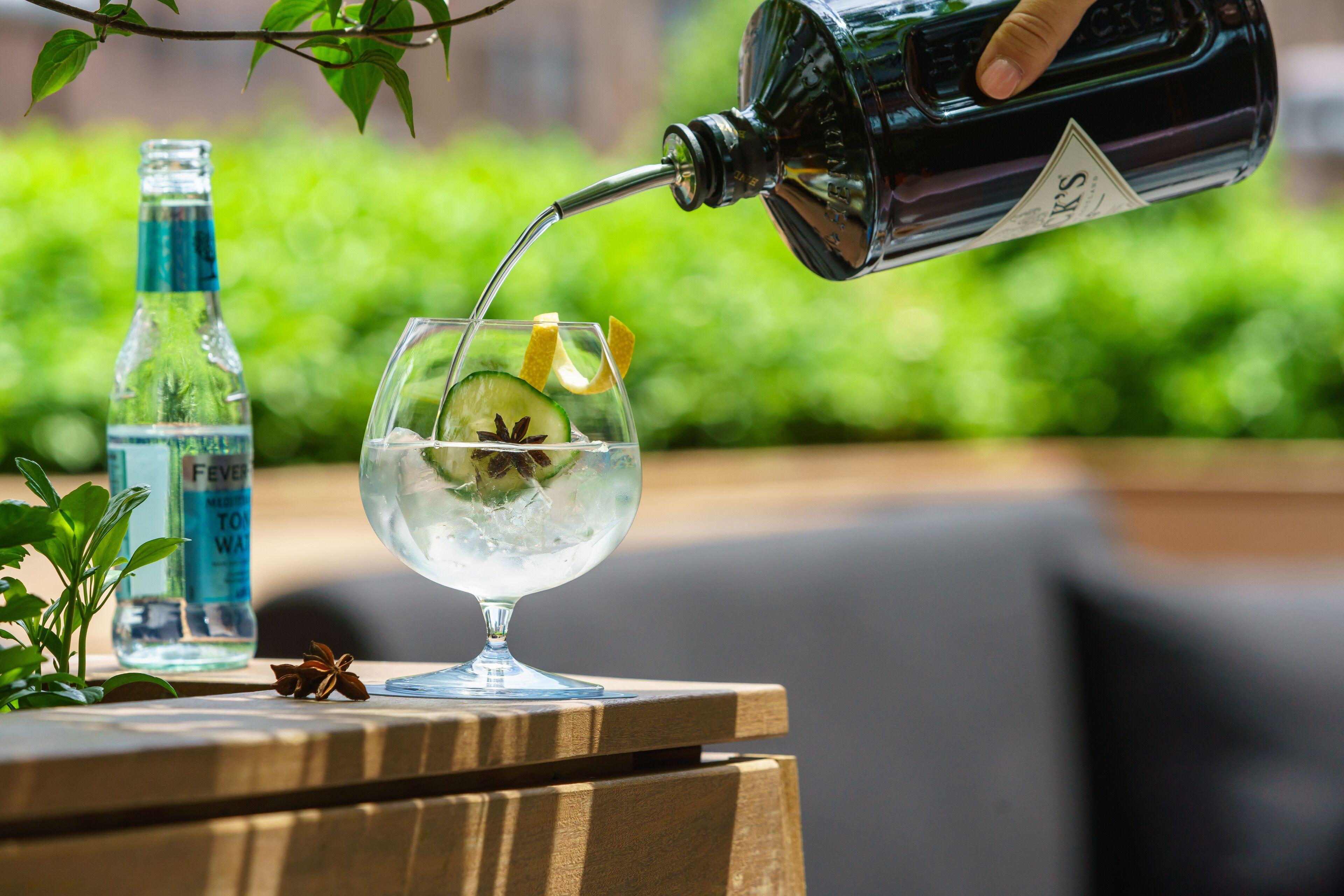 Ac By Marriott Times Square