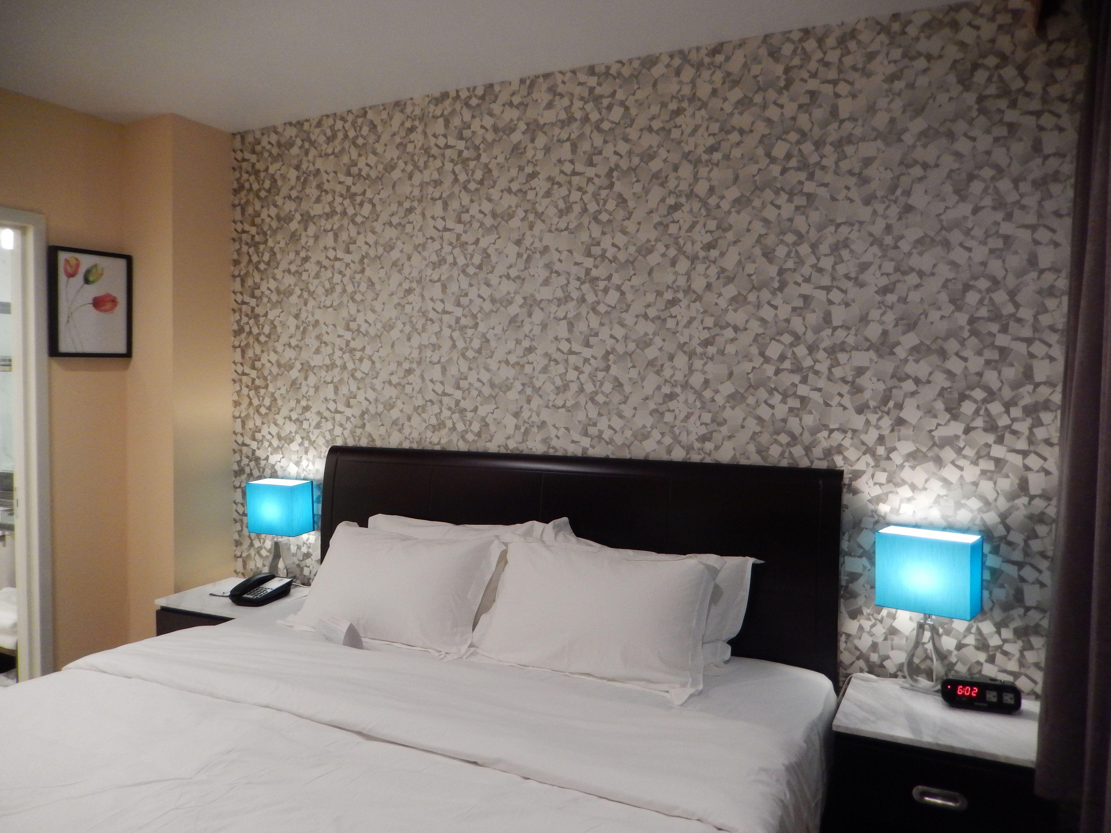 Quality Near Sunset Park Hotel 3*