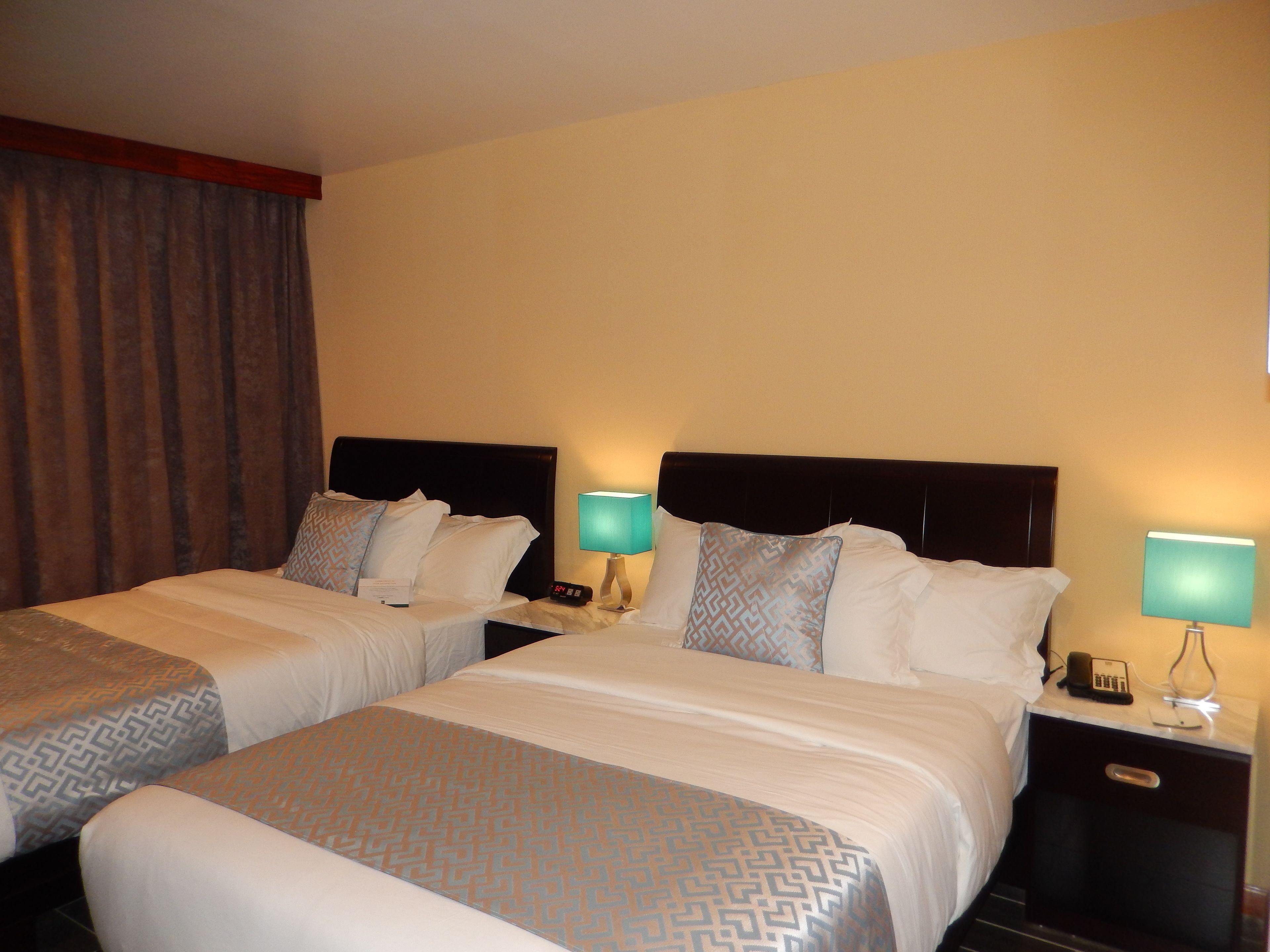 Quality Near Sunset Park 3* New York