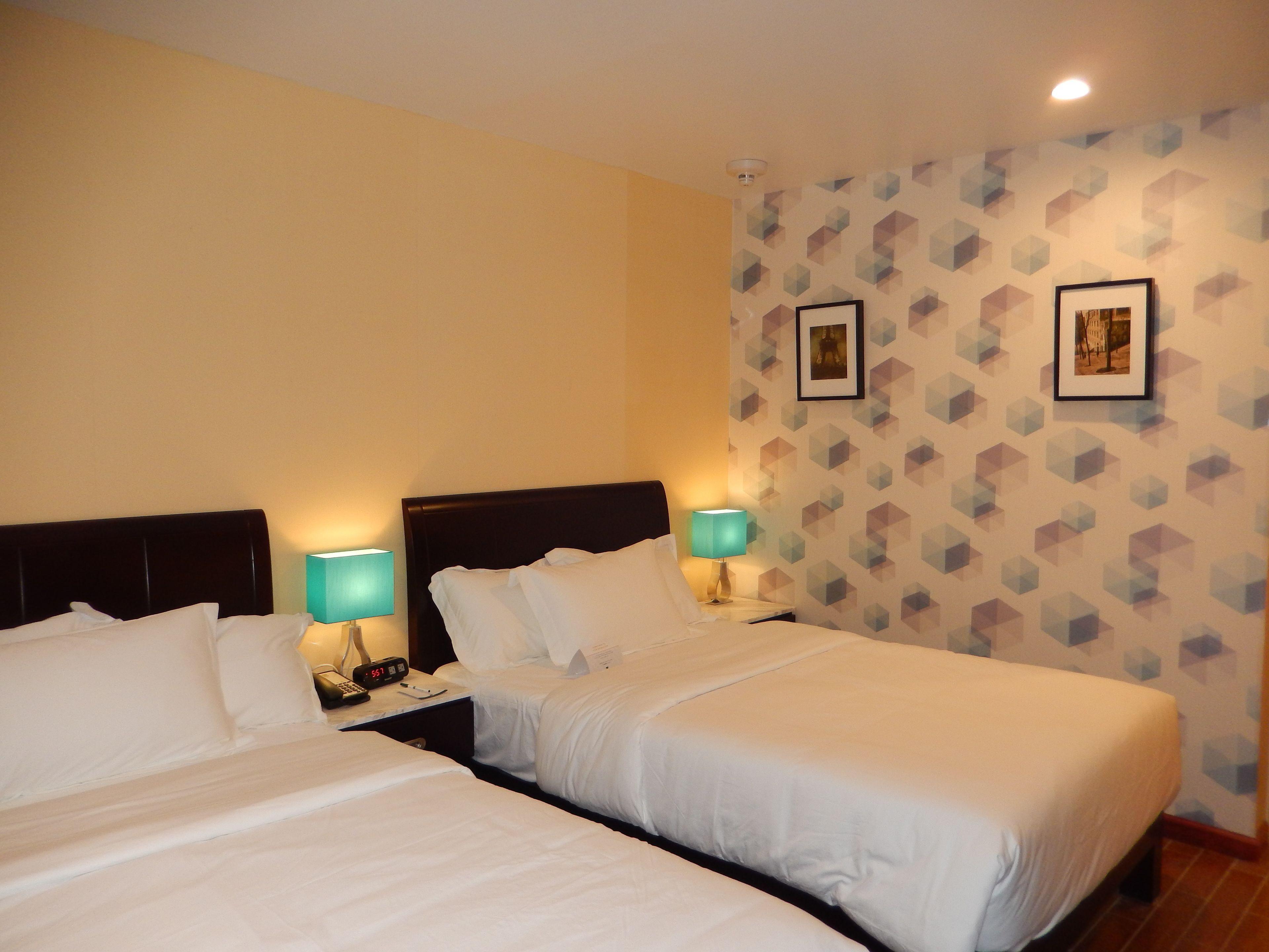 Quality Near Sunset Park