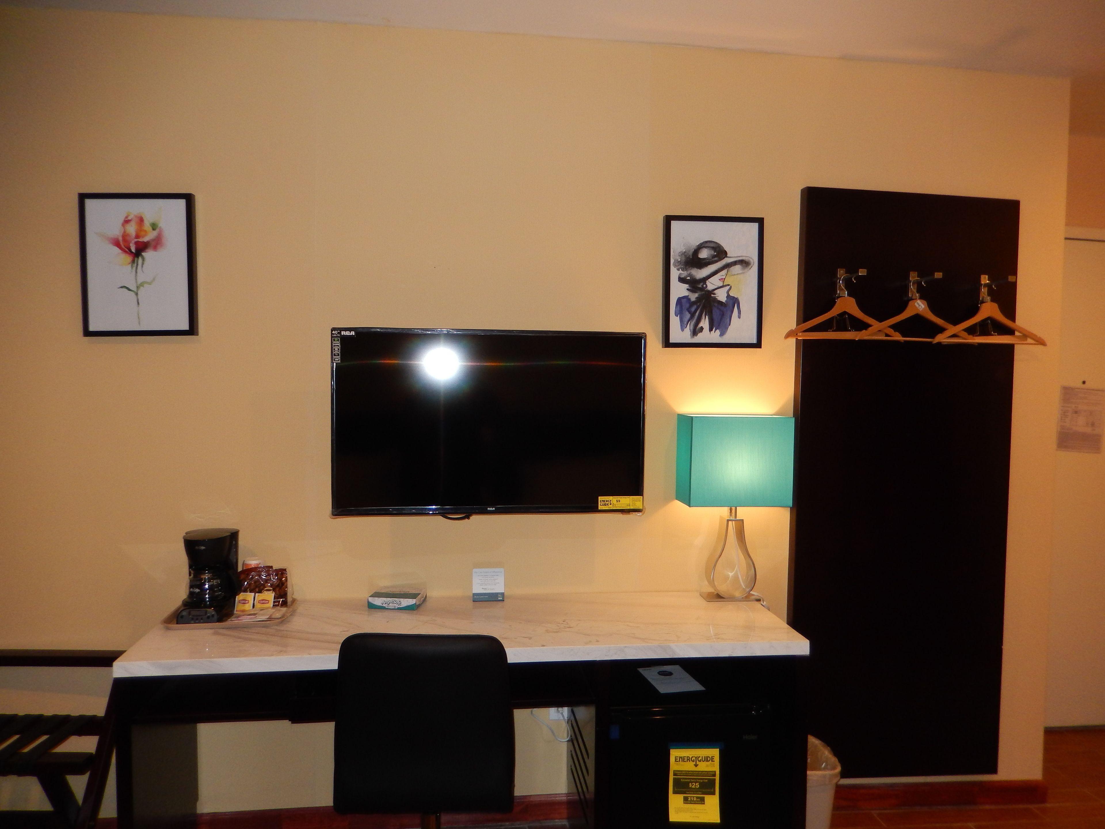 Quality Near Sunset Park Hotel 3*