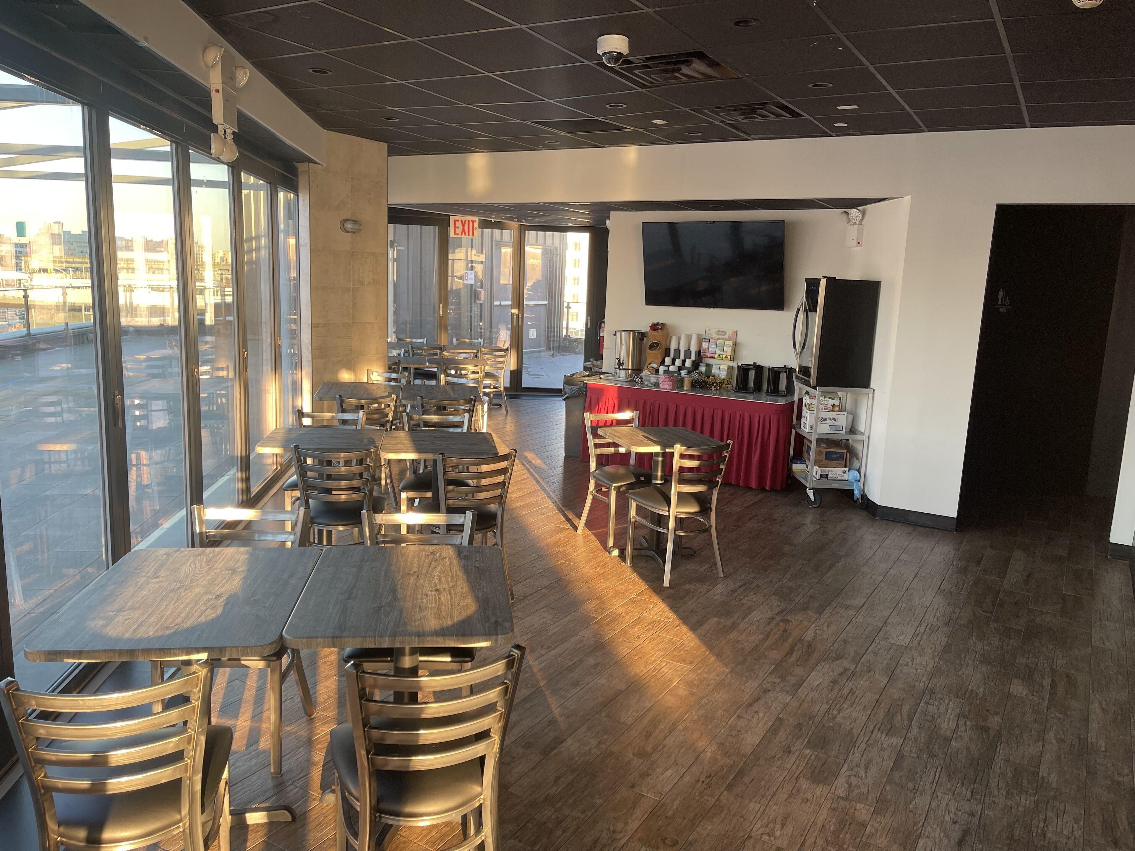 Feather Factory Hotel