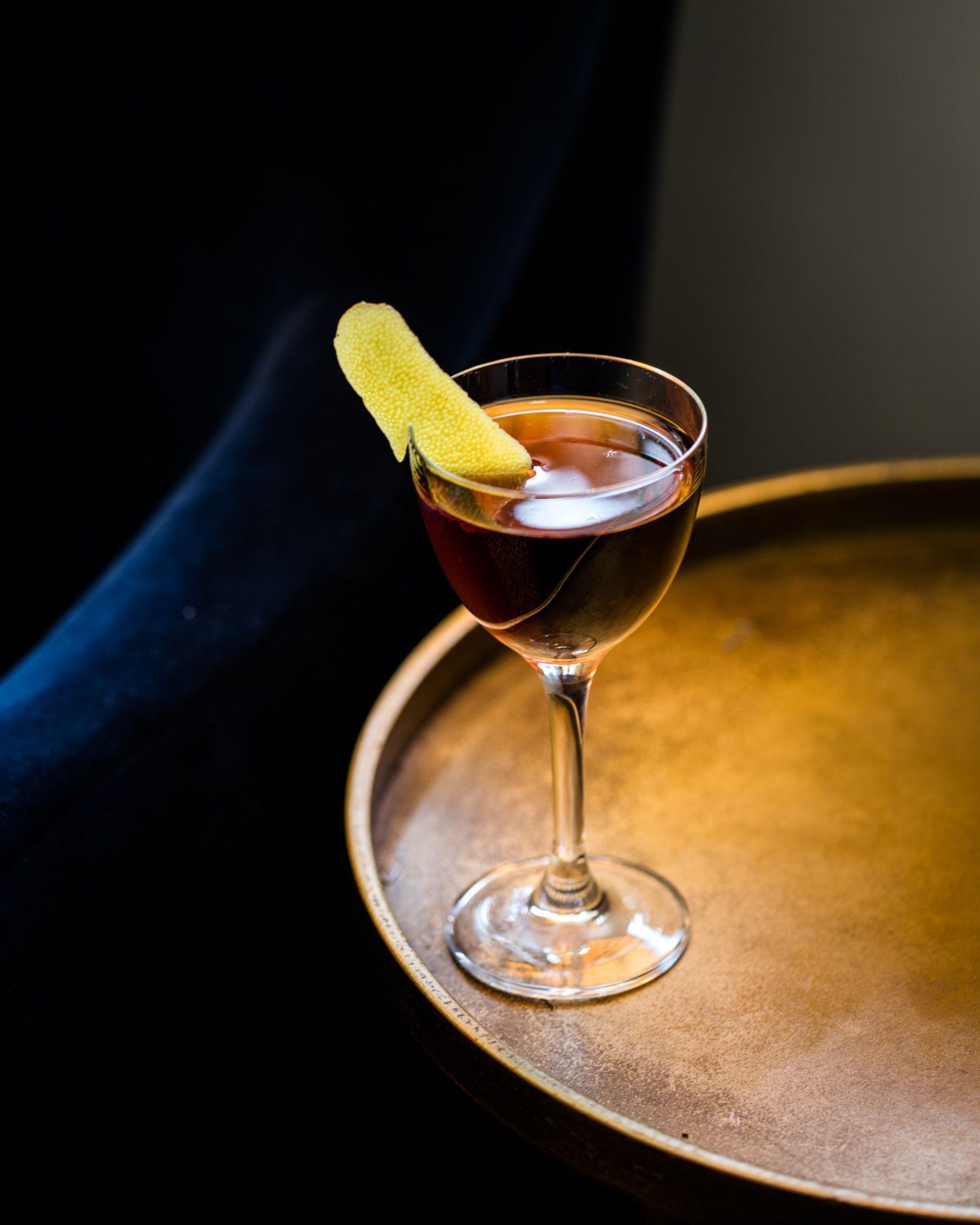 Freehand 4* New York