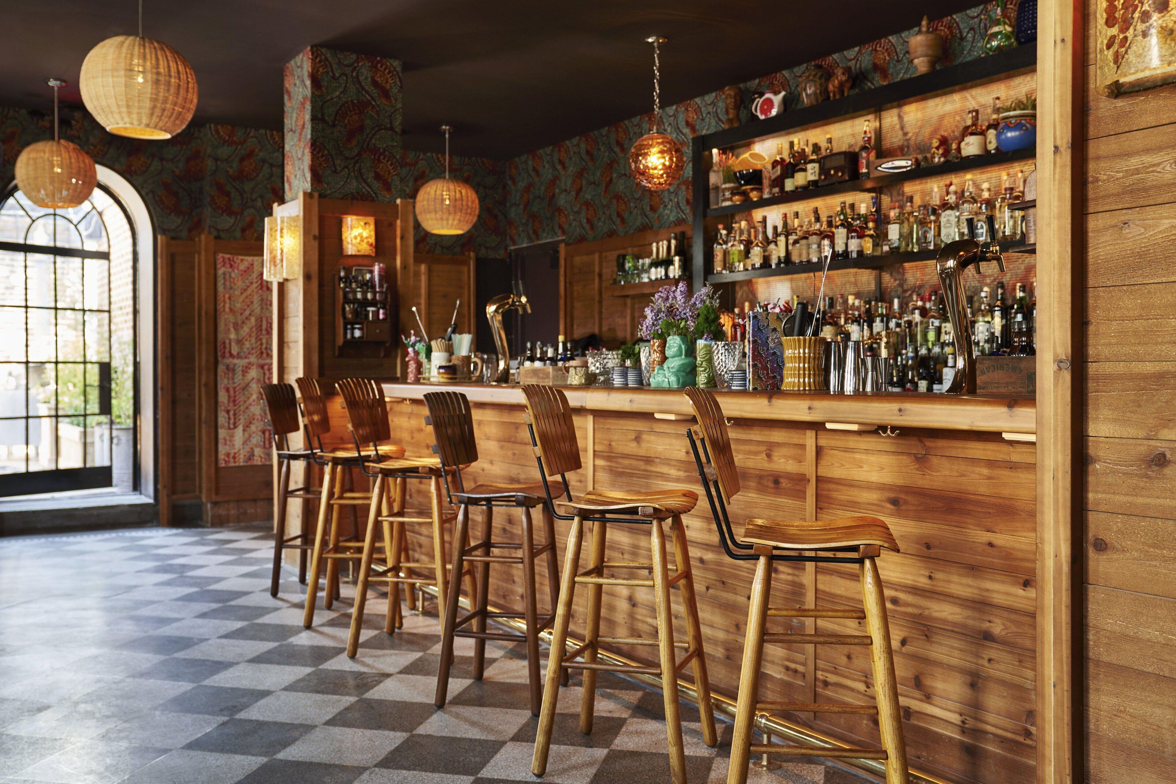 Freehand 4* New York