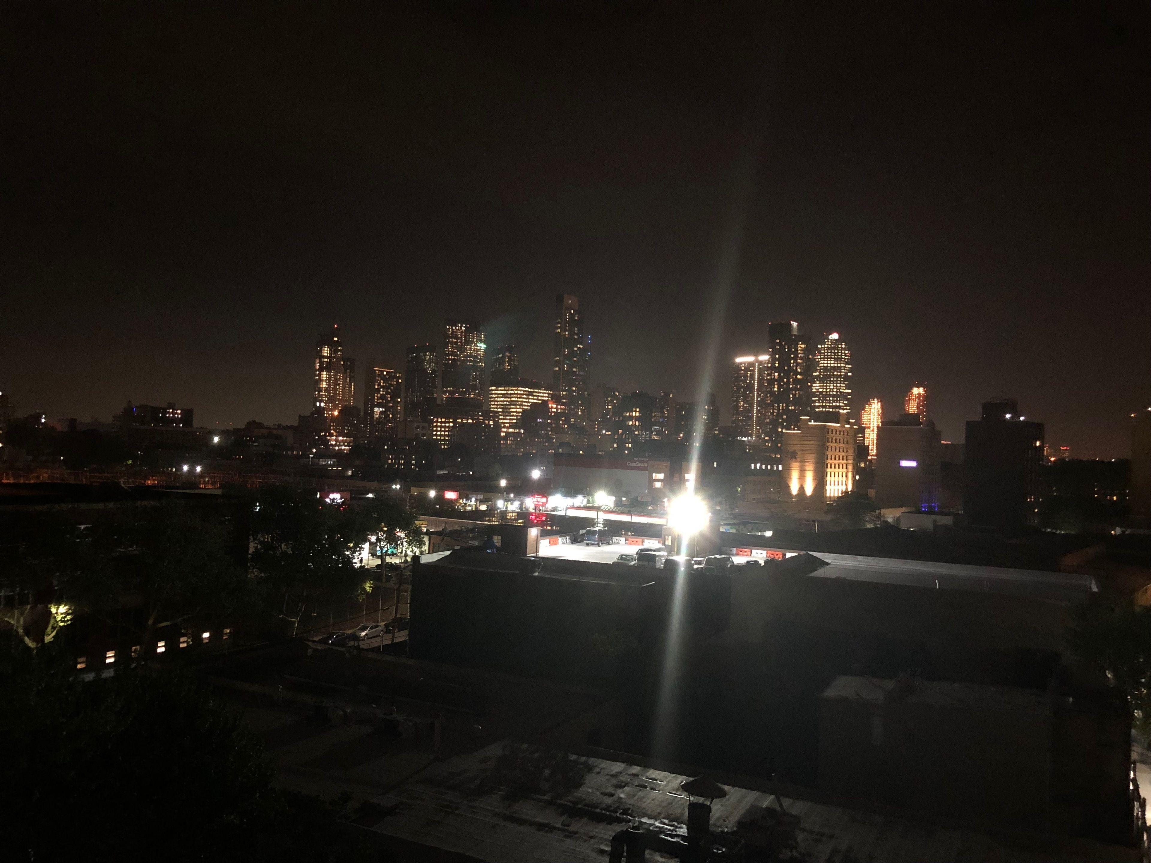 Nirvana Hotel 4*