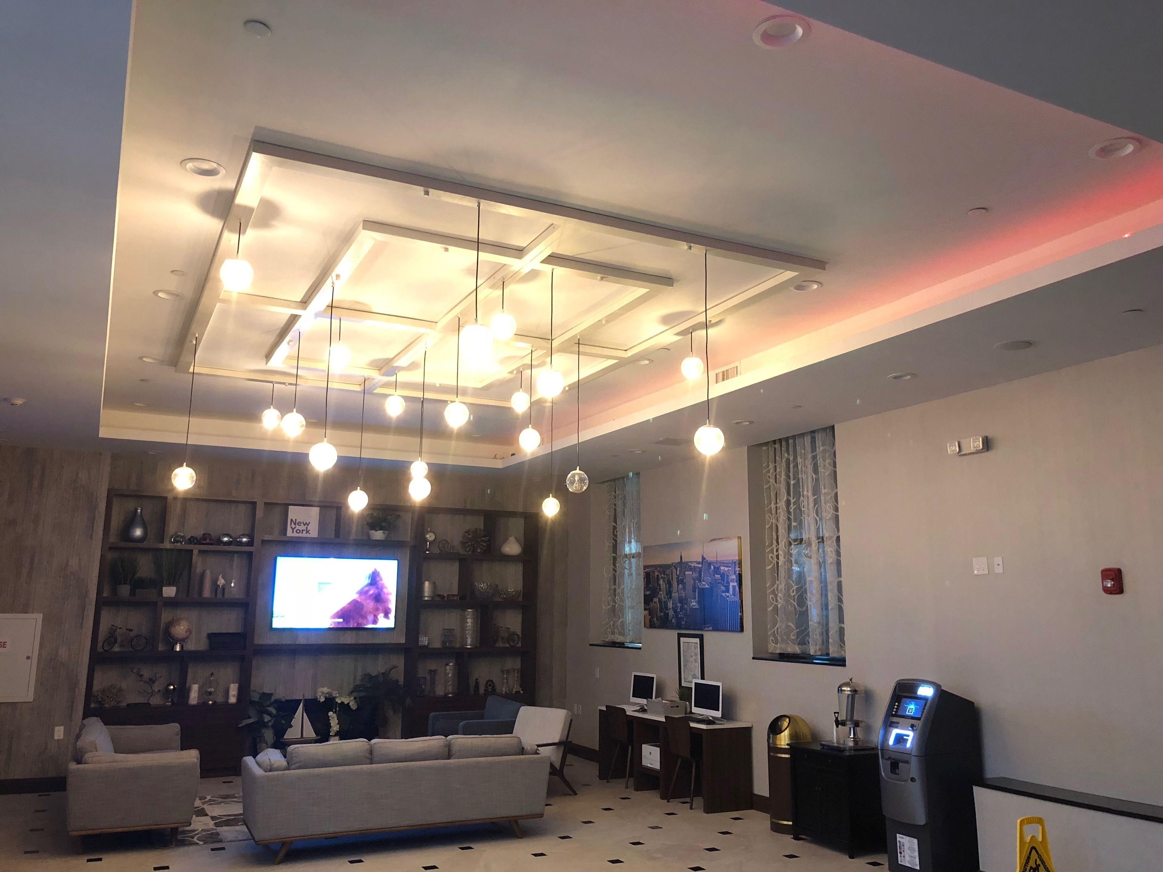 Nirvana Hotel 4*