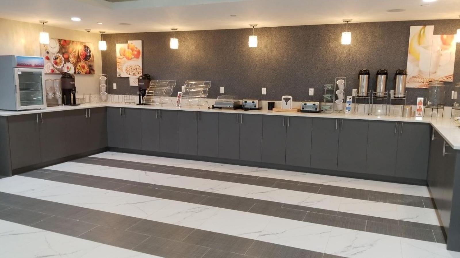 Nirvana Hotel New York