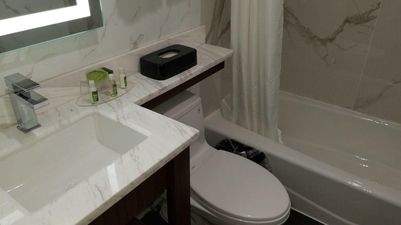 Hotel Nirvana 4*