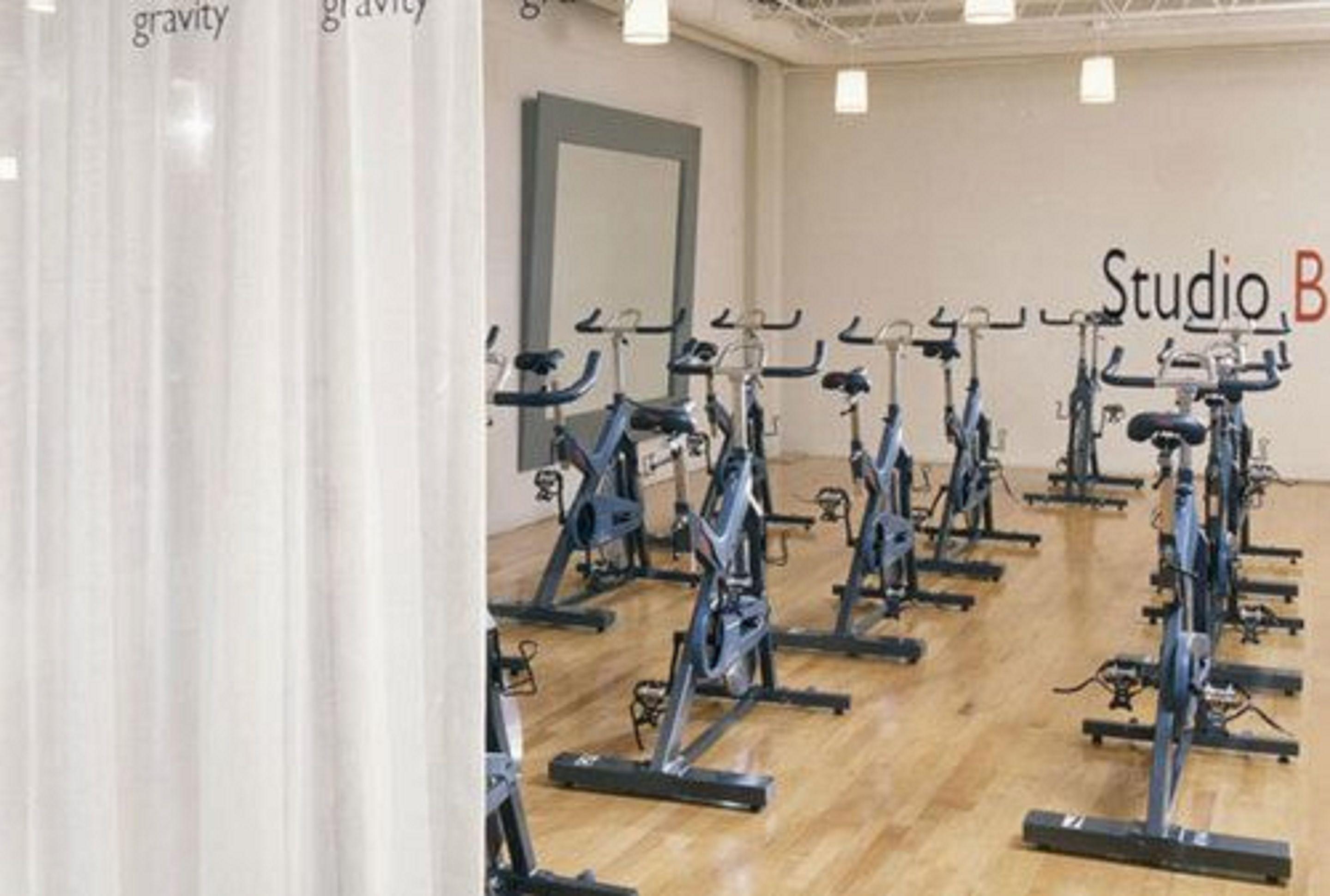 Hotel Thompson Park New York, By Hyatt 5*