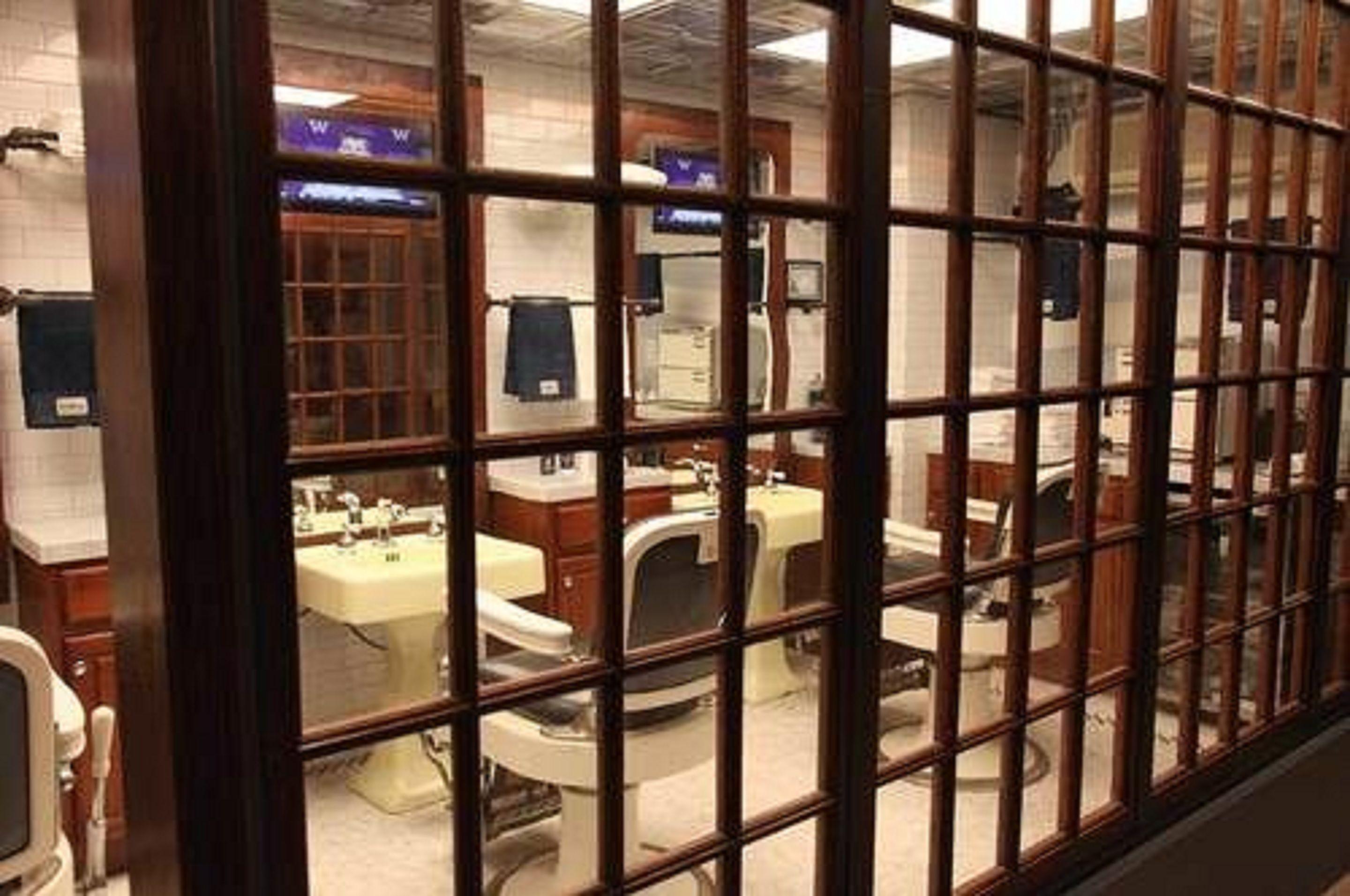 Thompson Park New York, By Hyatt Hotel New York