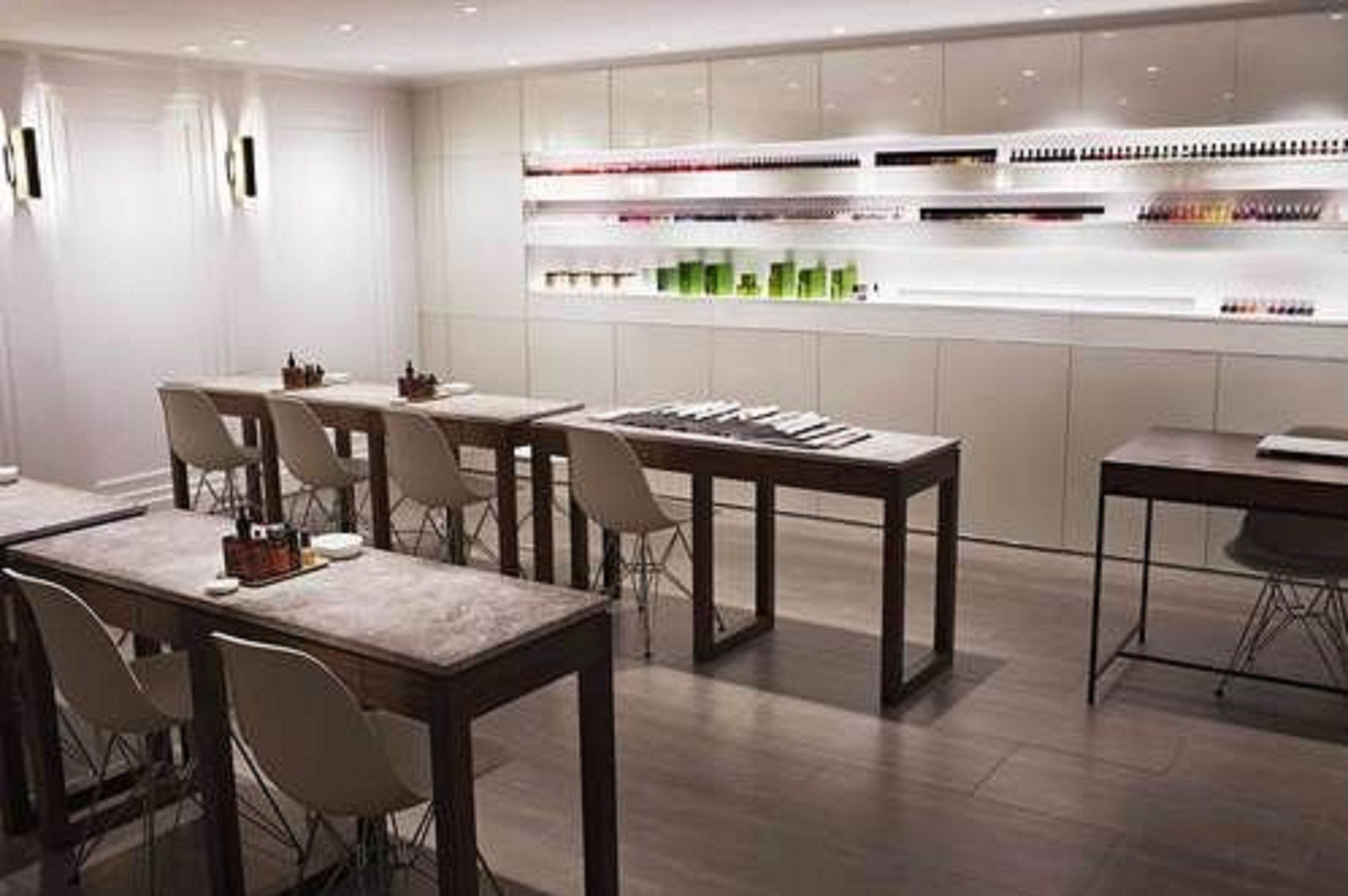 Thompson Park New York, By Hyatt Hotel