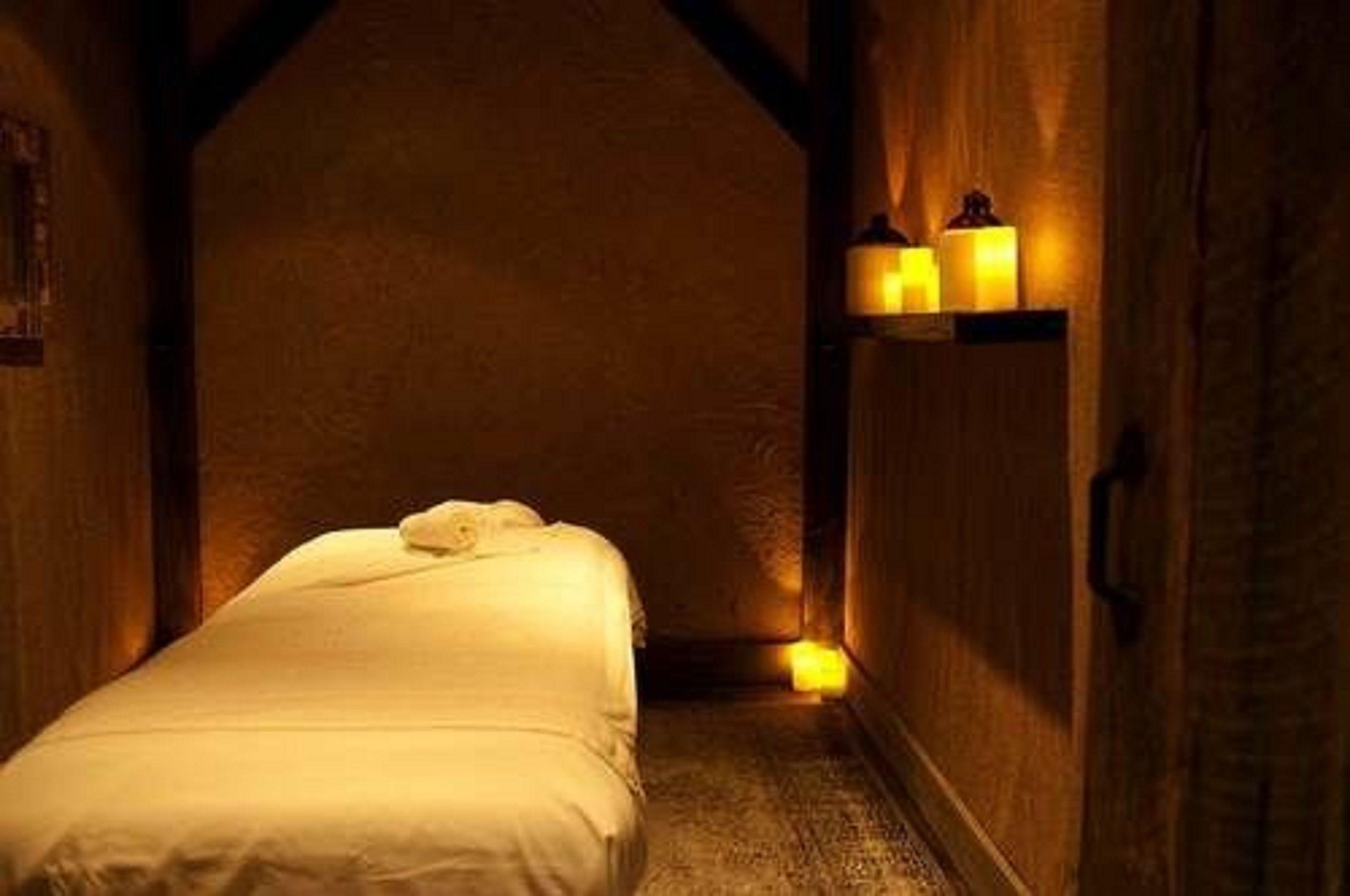 Hotel Thompson Park New York, By Hyatt