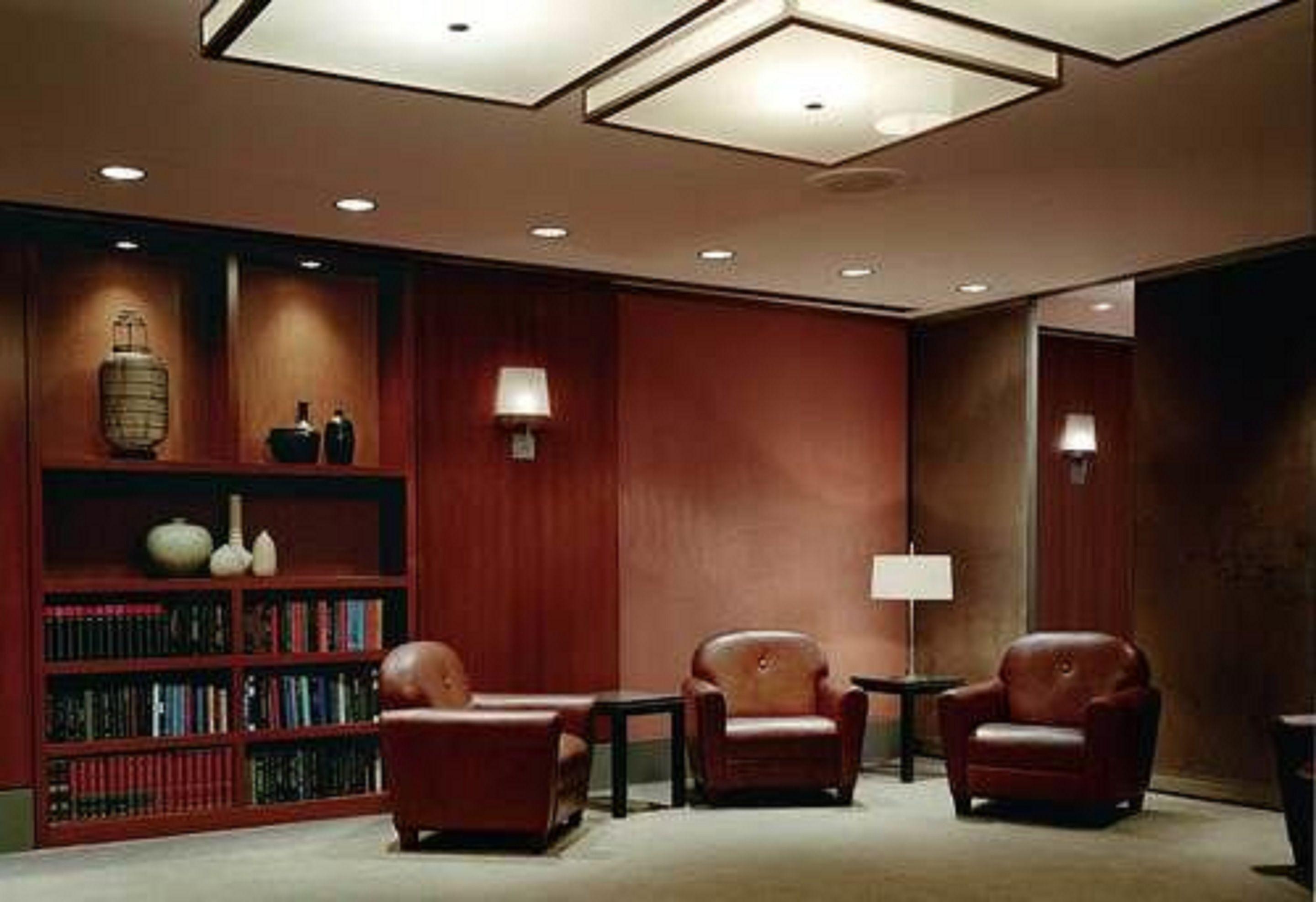 Thompson Park New York, By Hyatt Hotel New York