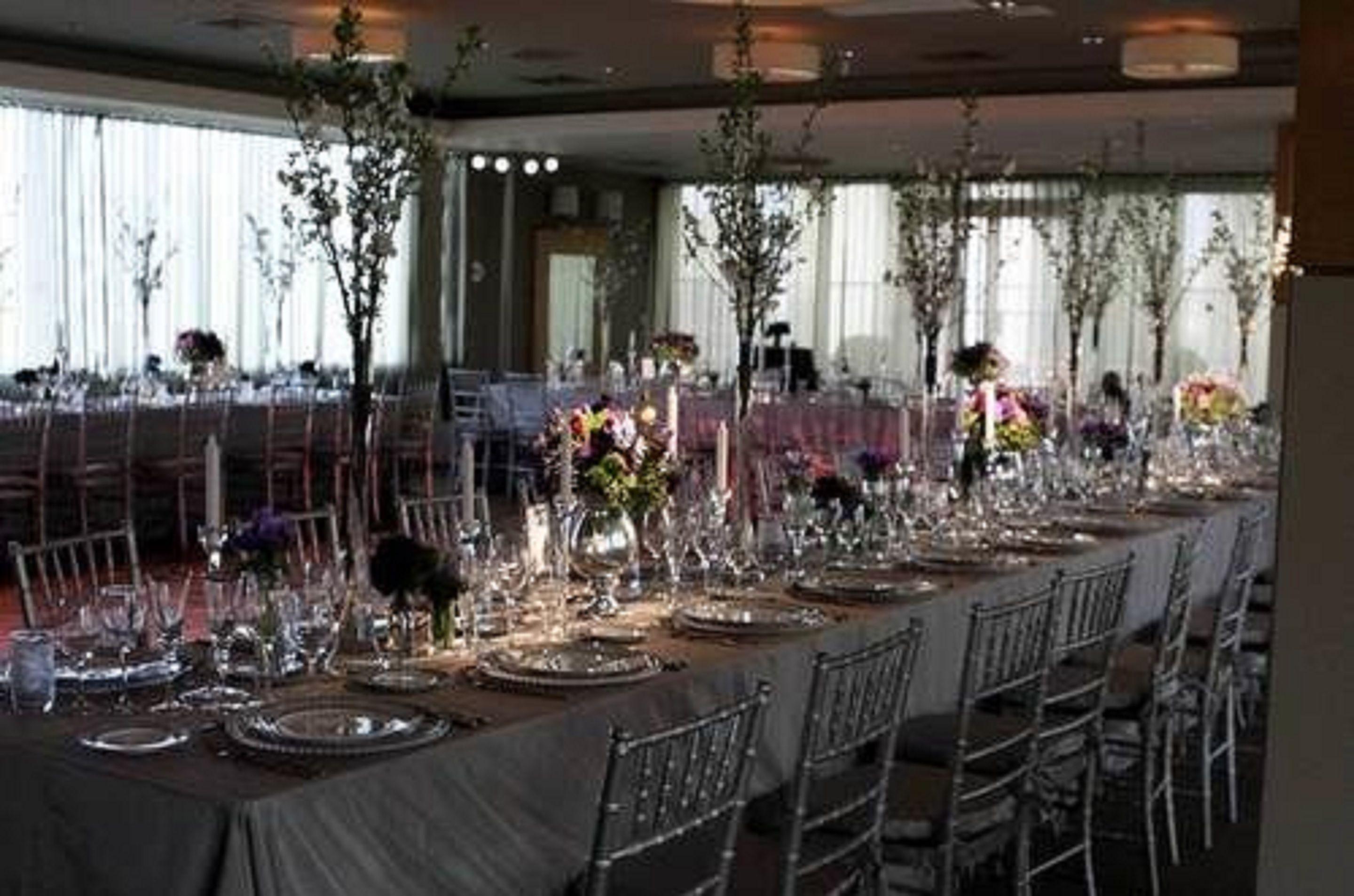 Hotel Thompson Park New York, By Hyatt