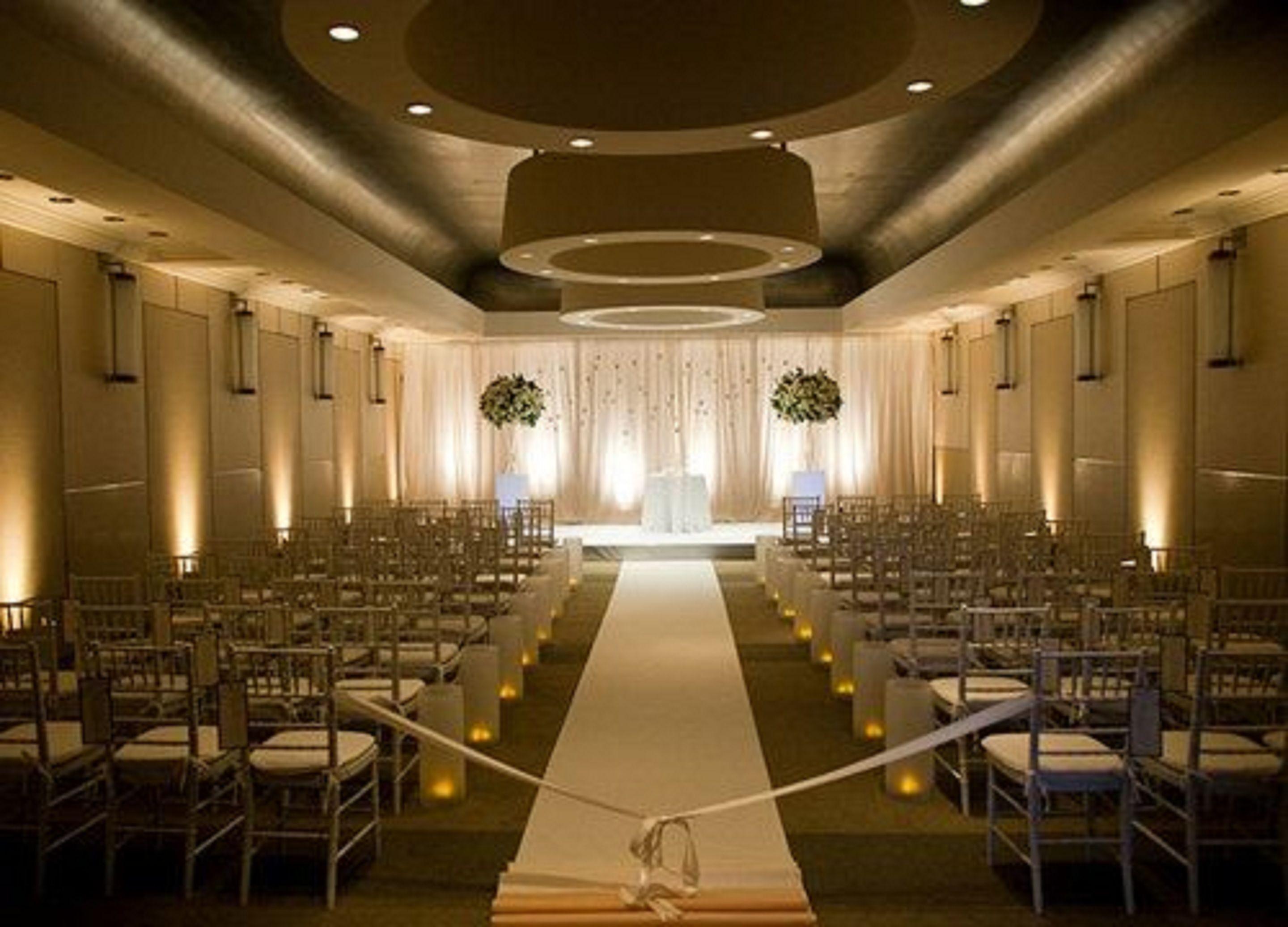 Thompson Park New York, By Hyatt Hotel 5*