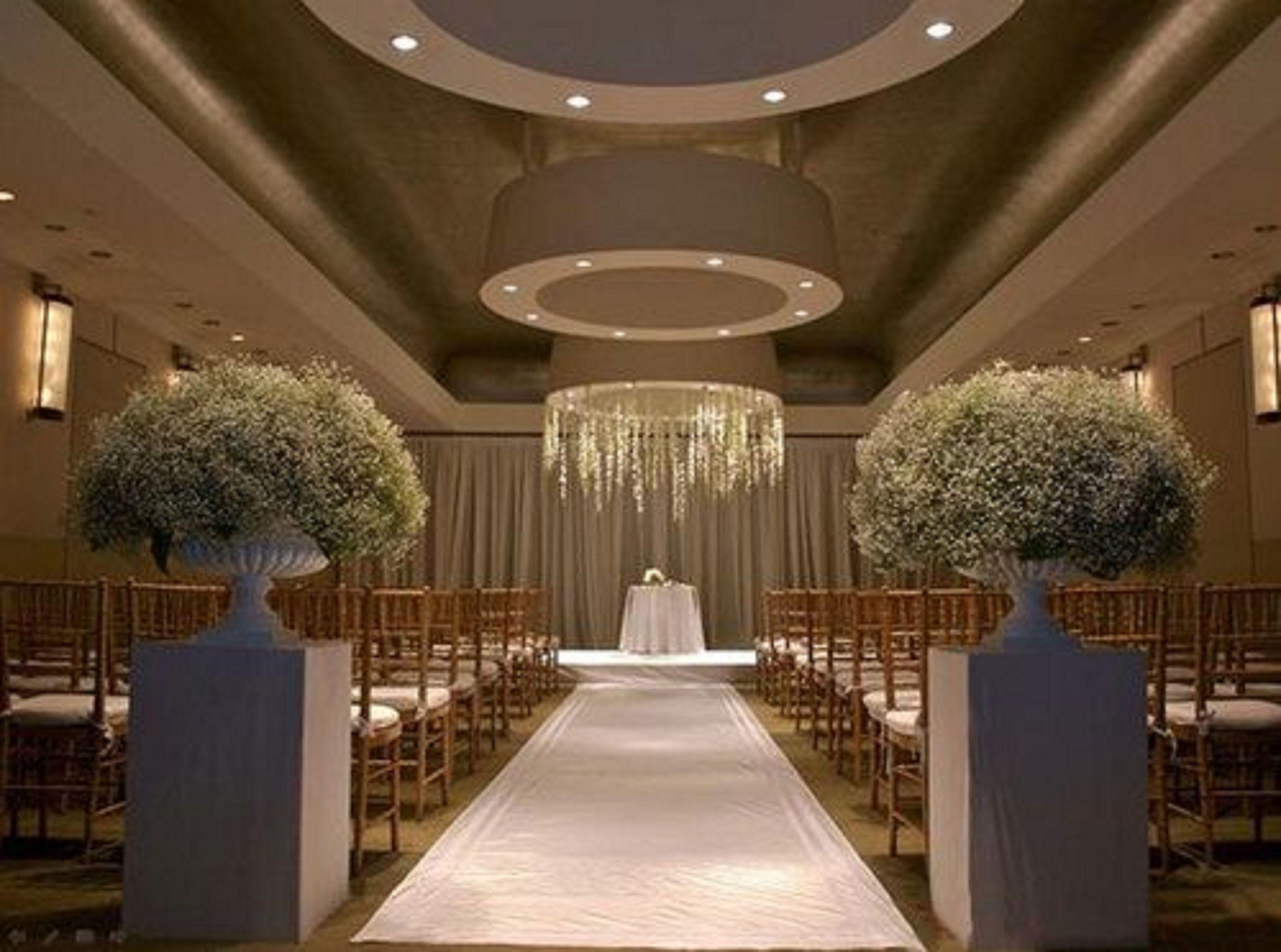 Thompson Park New York, By Hyatt Hotel