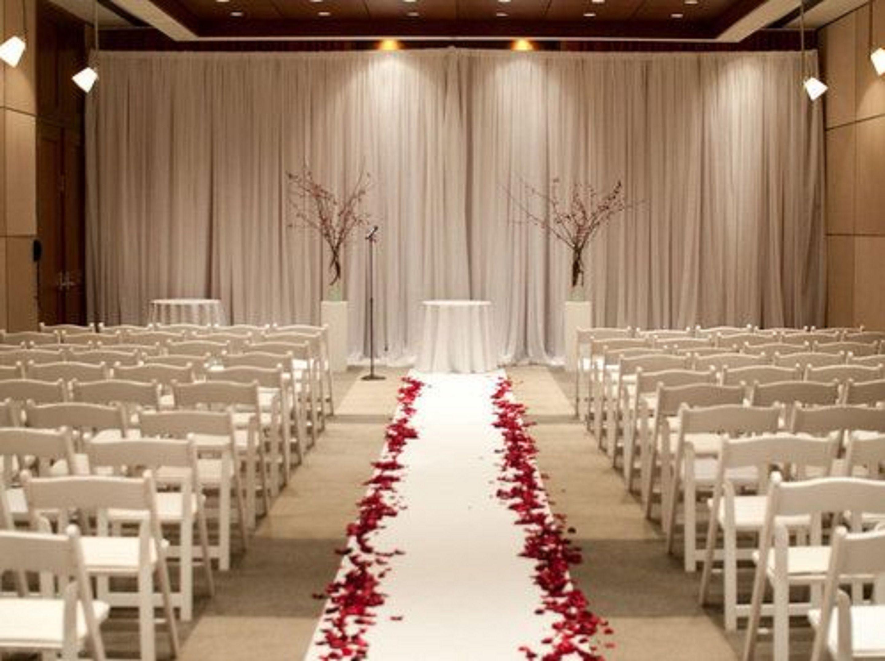 Thompson Park New York, By Hyatt Hotel New York