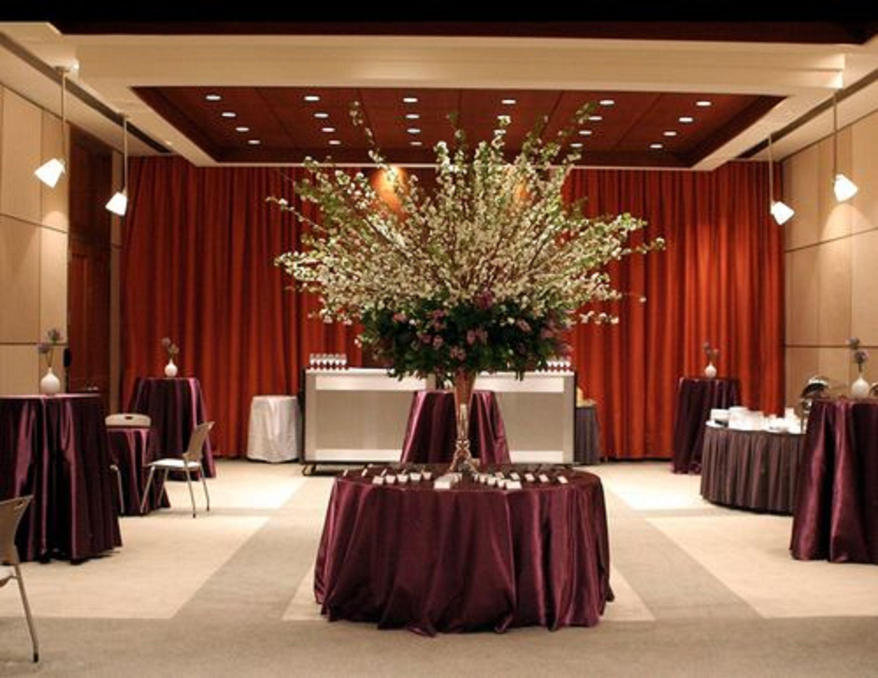 Hotel Thompson Park New York, By Hyatt 5*