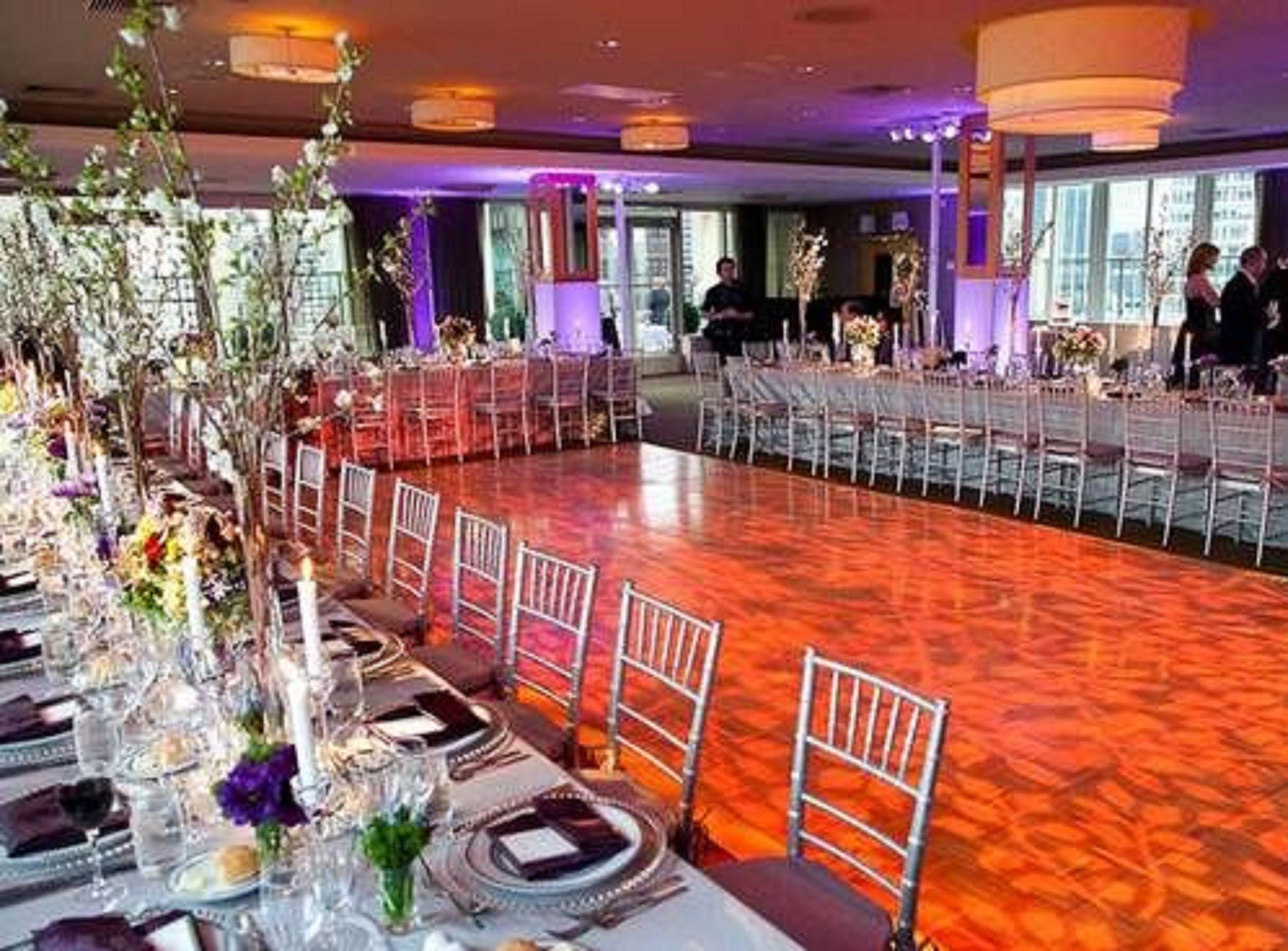 Thompson Park New York, By Hyatt 5* New York