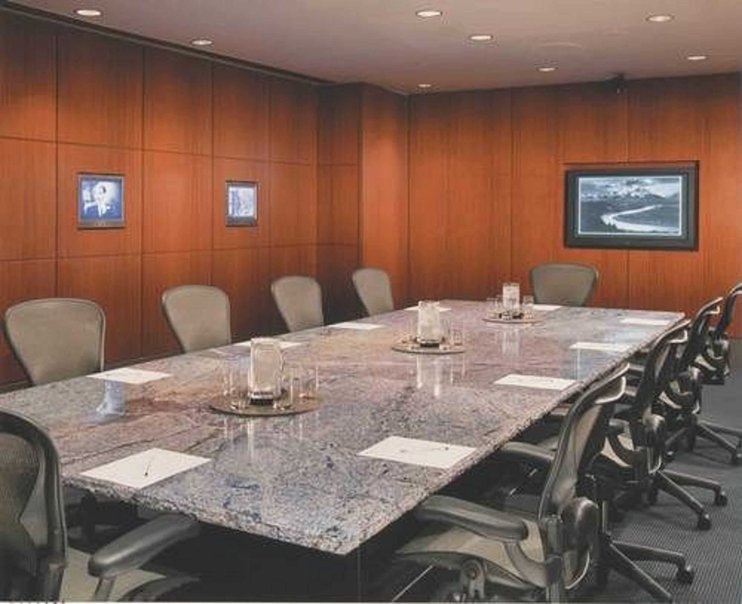 Thompson Park New York, By Hyatt 5*