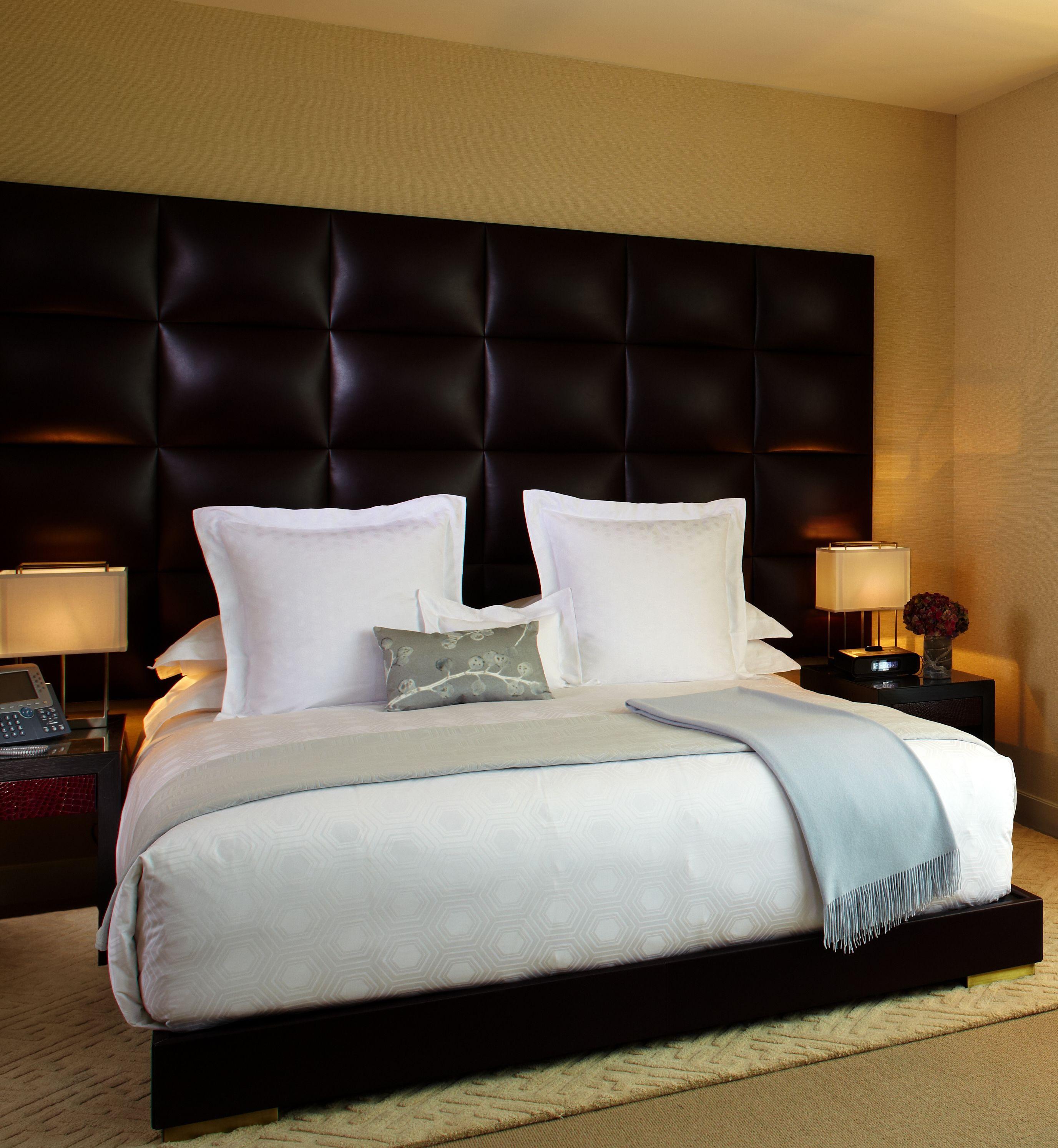 The Dominick 5* New York