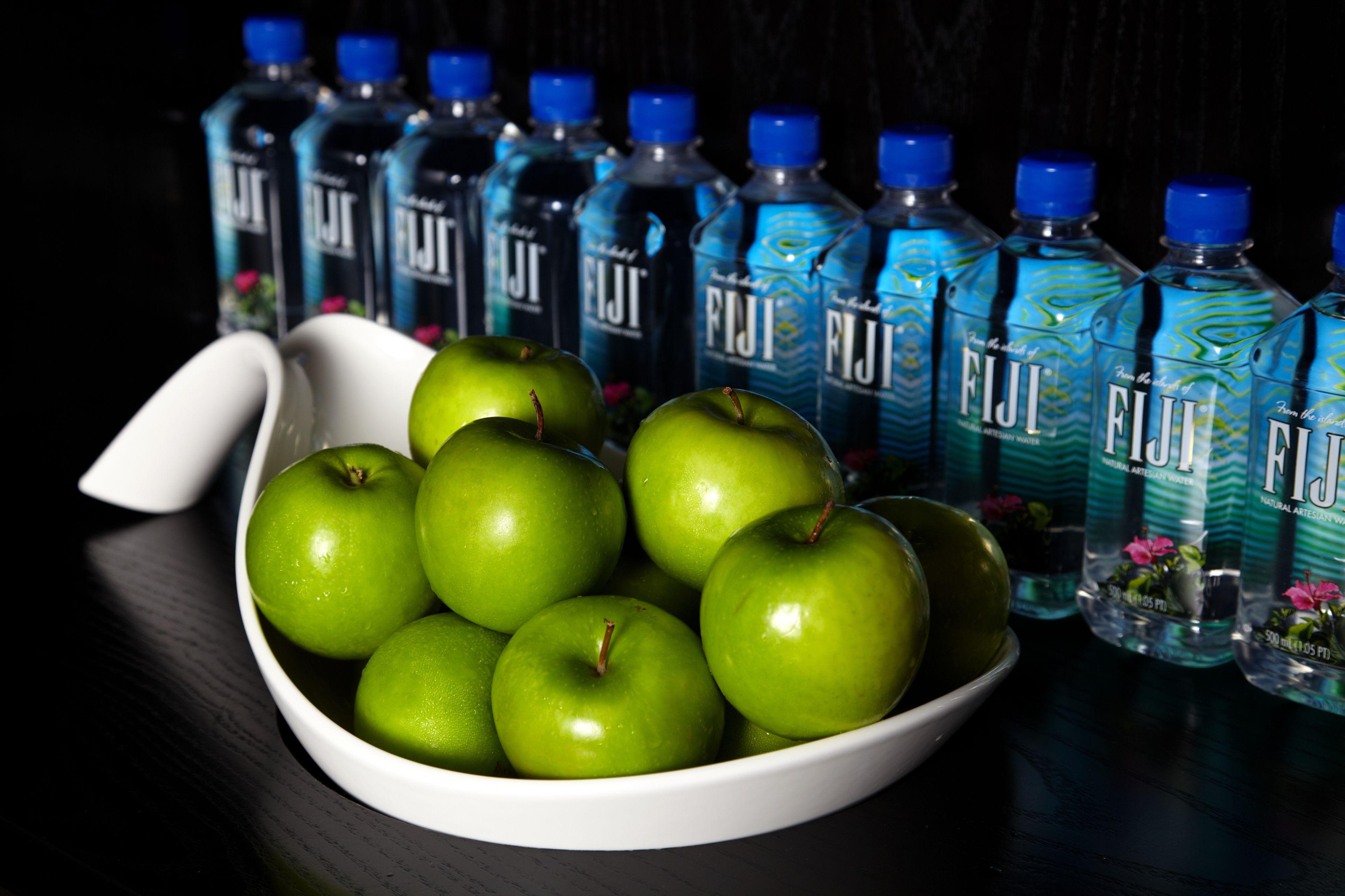 The Dominick New York