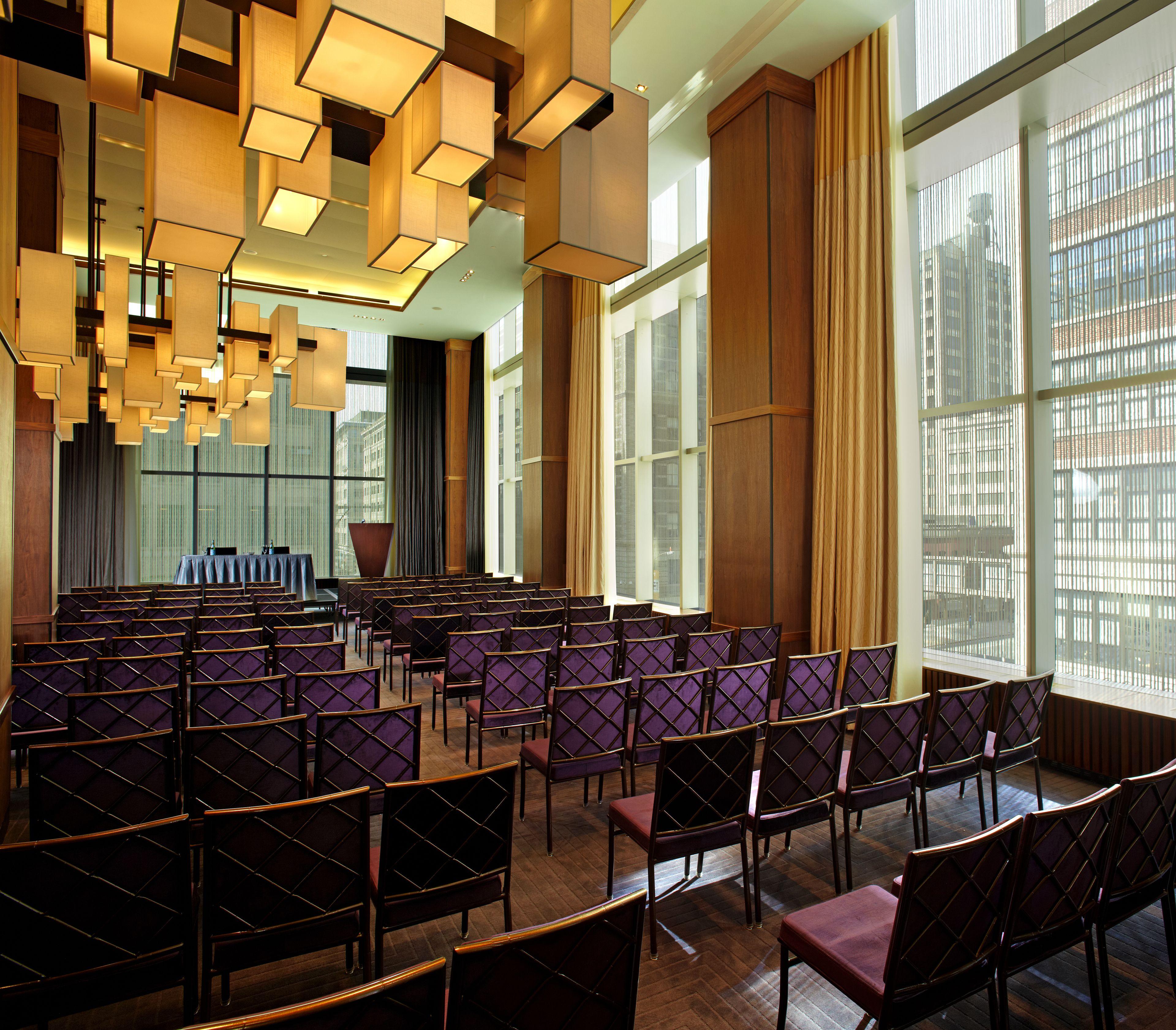 The Dominick 5* New York