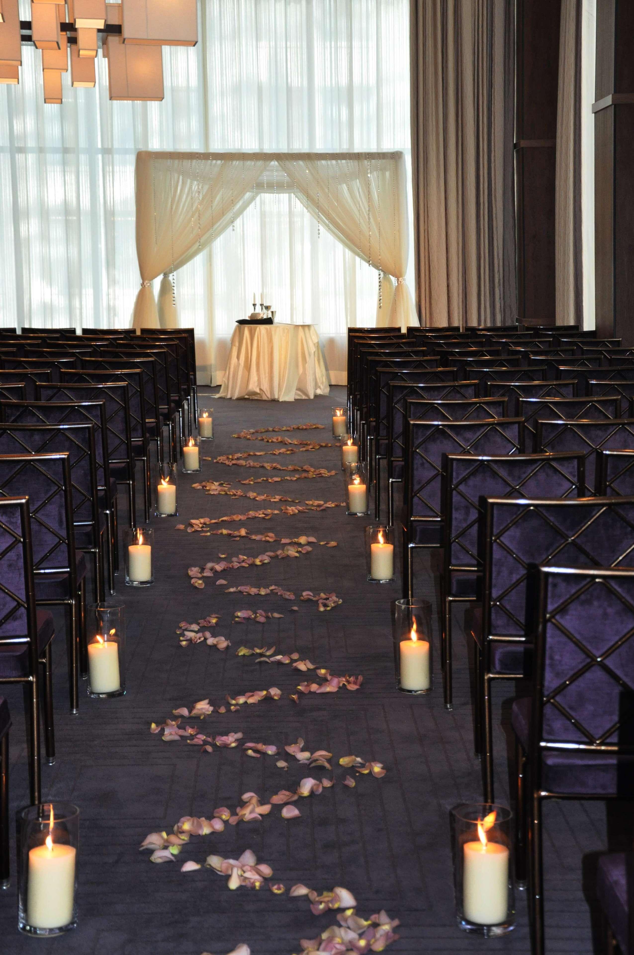 The Dominick Hotel 5*