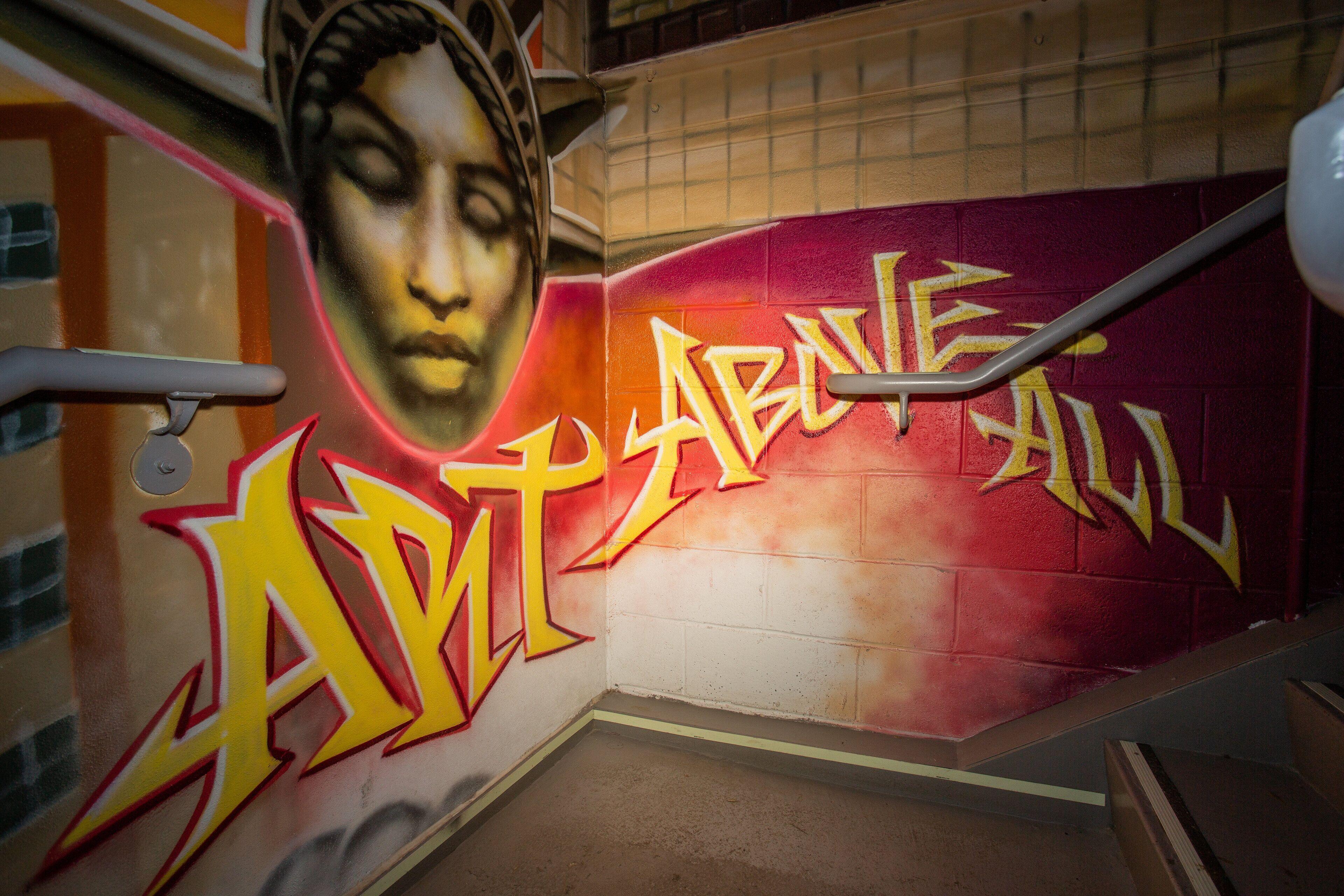 Hotel Citizenm Bowery New York