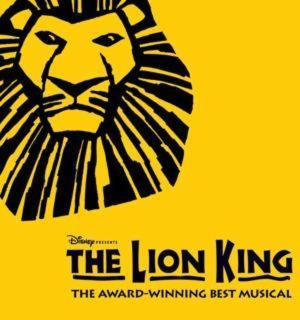 Apartment 3 Bedrooms Huge Apt In Lic, Very Close To Manhattan *