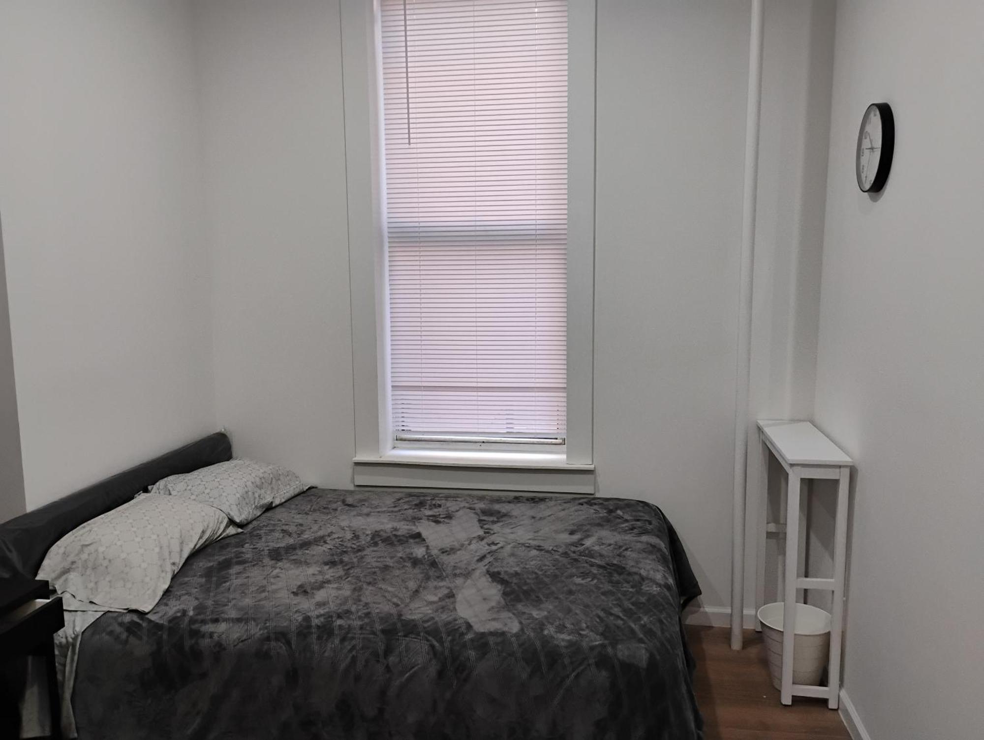 Aycee 417 Guest house