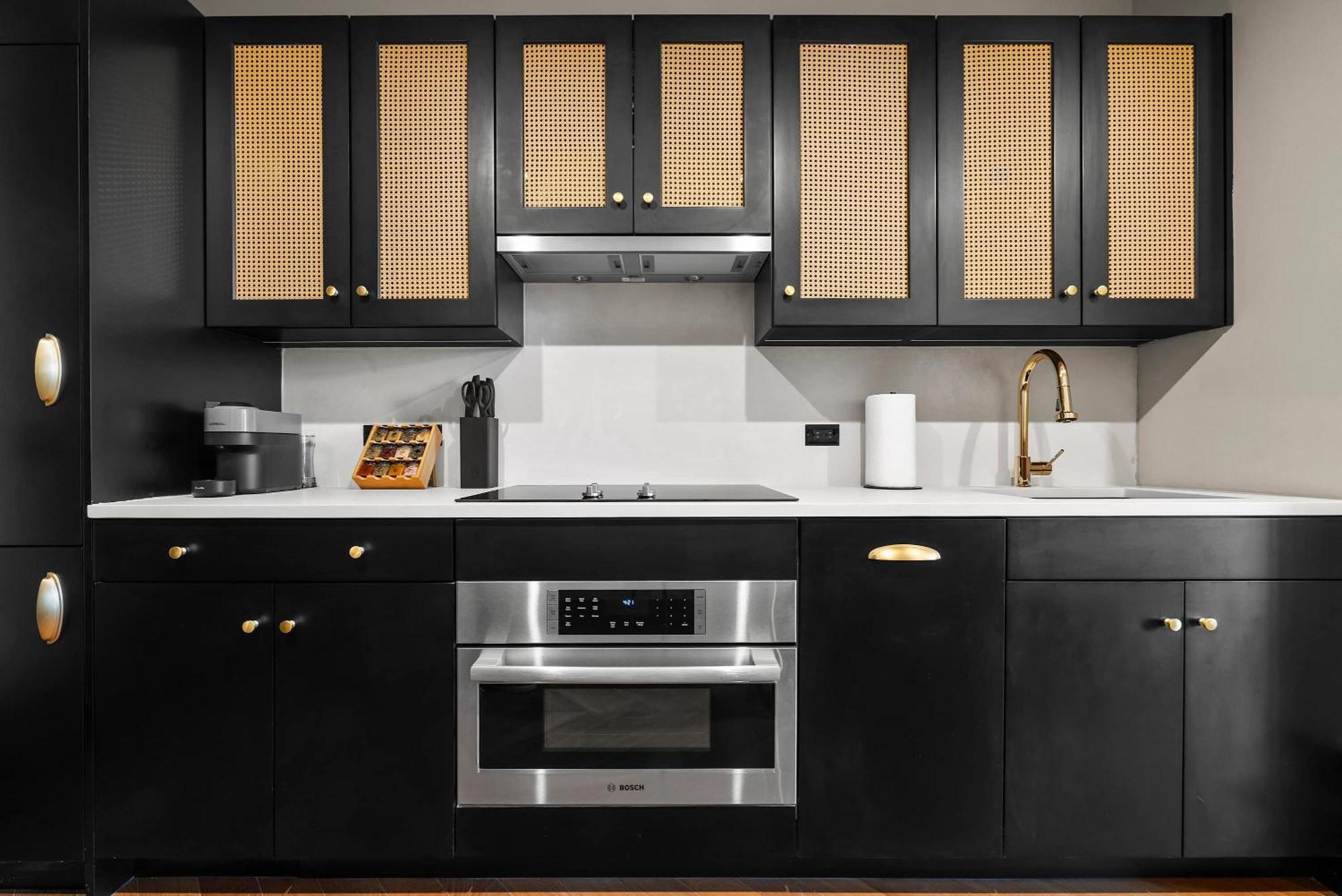 Freeman 1001 By Rove With Shared Amenities