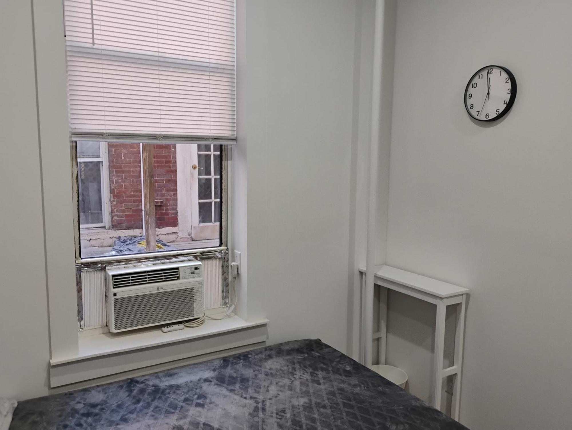 Guest house Aycee 417