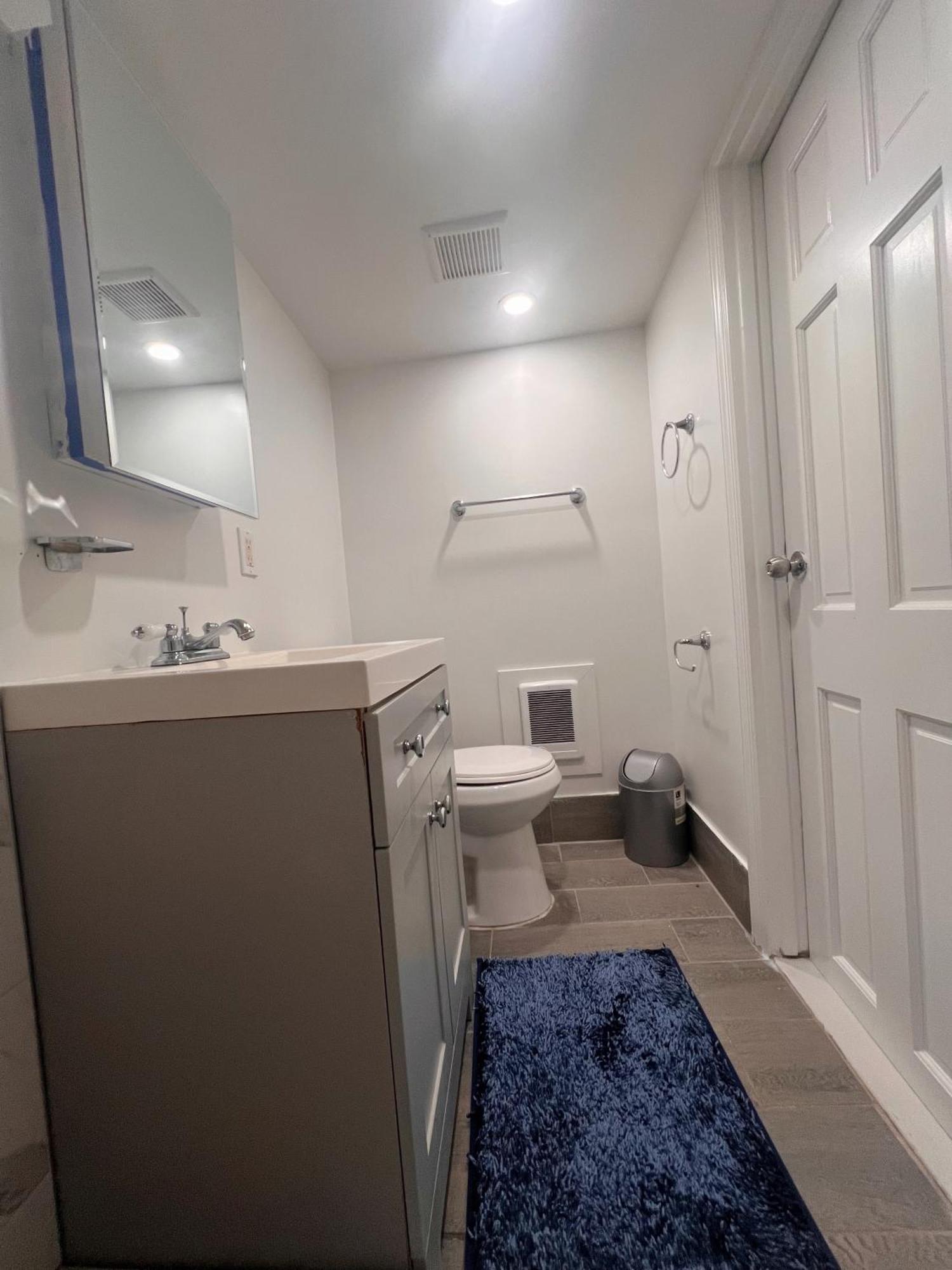 Amazing Private Single Family House * New York