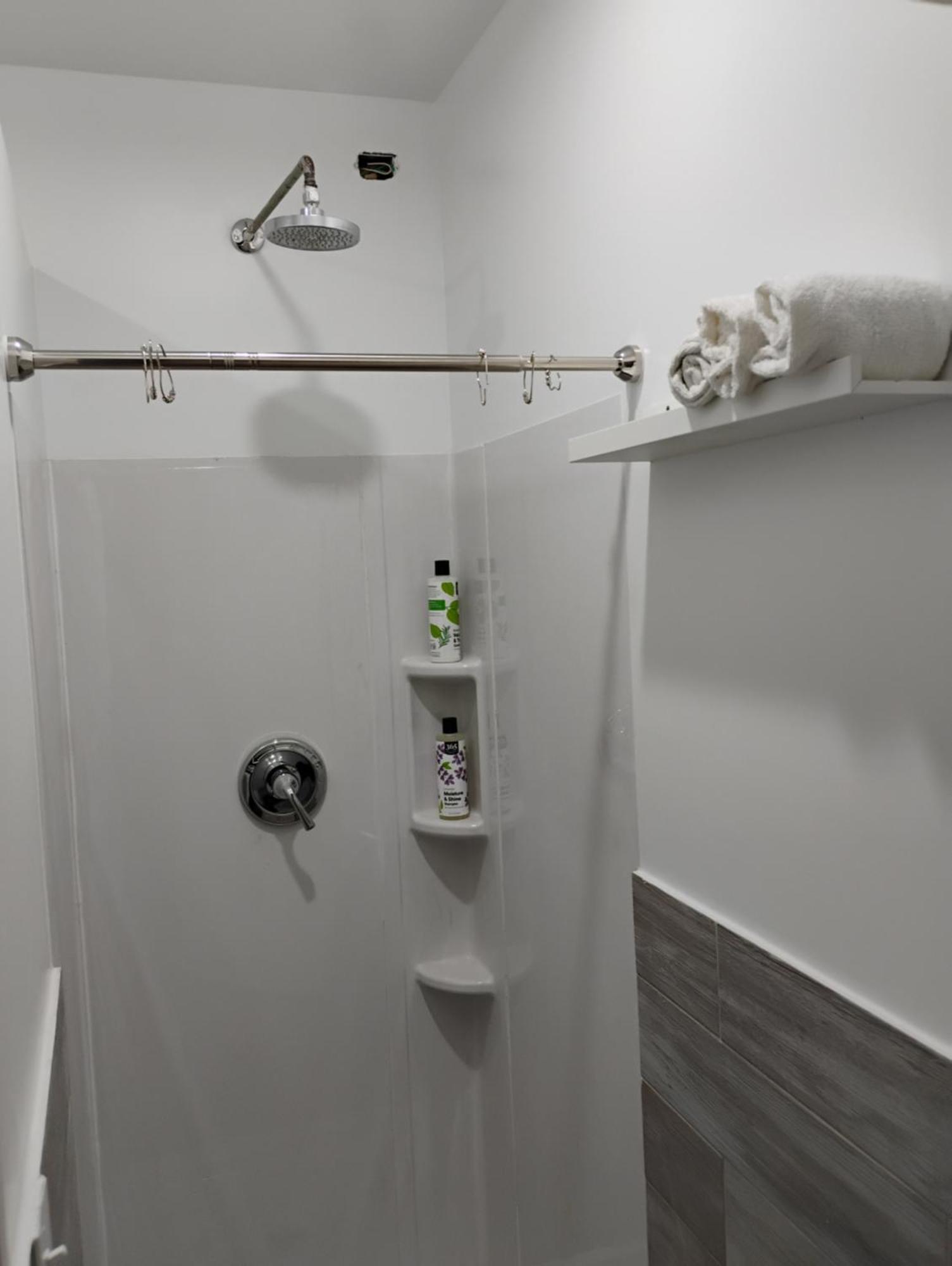 Aycee 417 Guest house