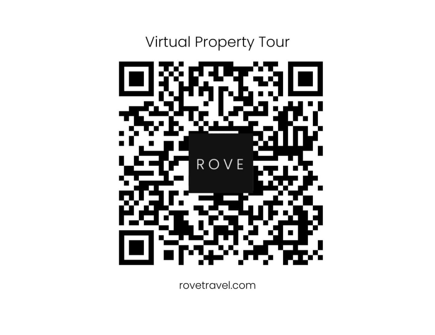 Freeman 1001 By Rove With Shared Amenities New York