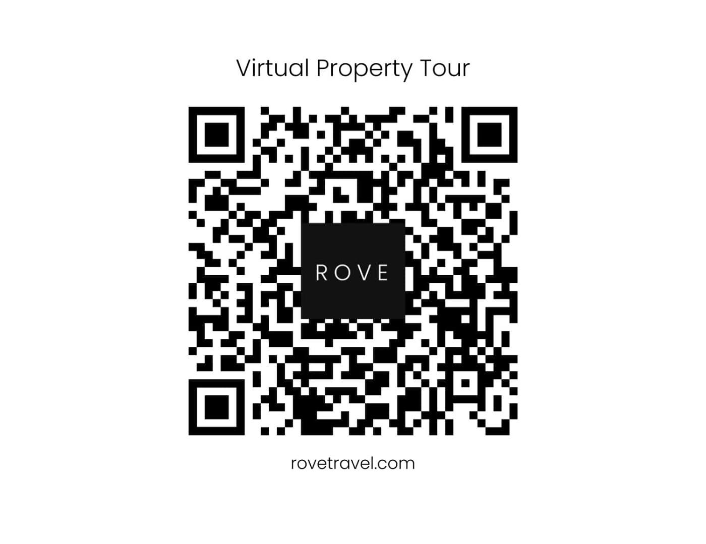 Freeman 701 By Rove With Shared Amenities Holiday home New York