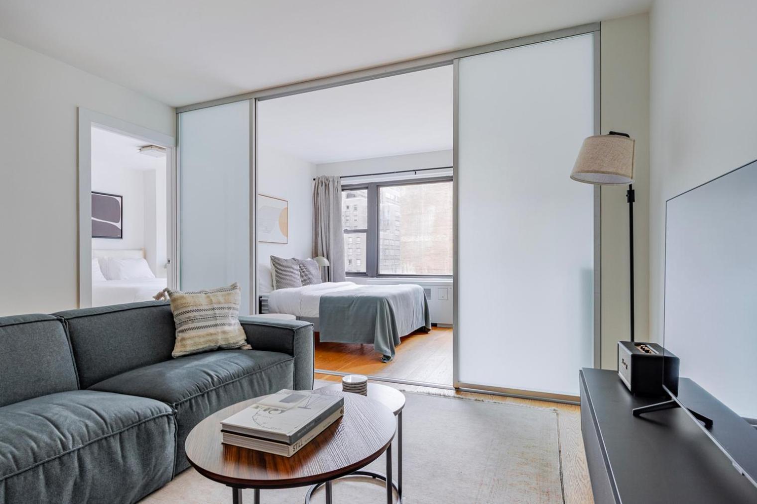 Blueground Midtown East View Nr Un Plaza Nyc-2114