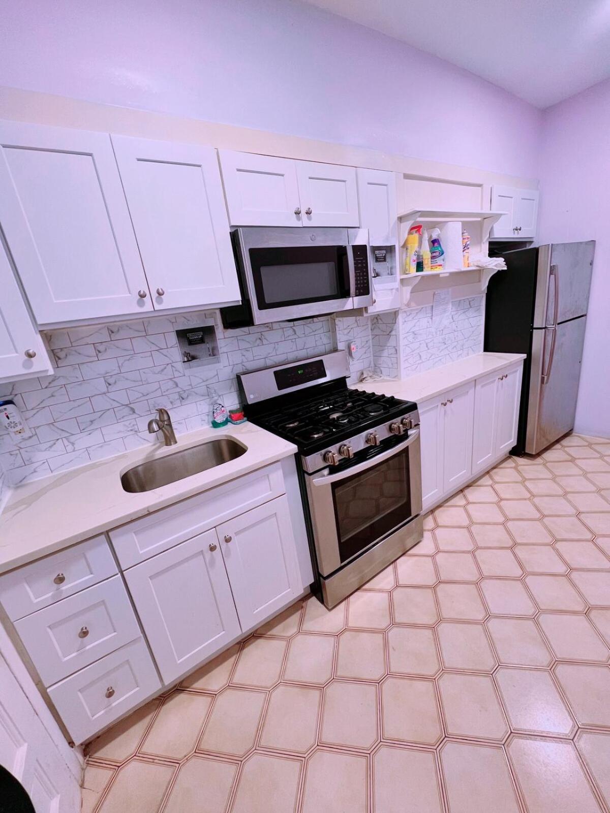 Apartment Amazing Private *