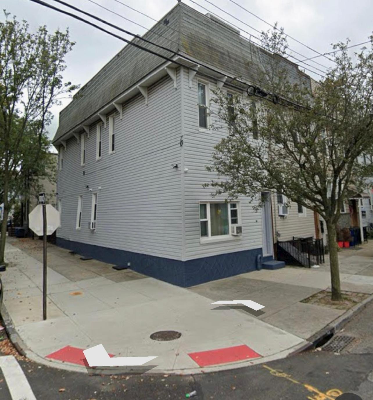 Amazing Private New York